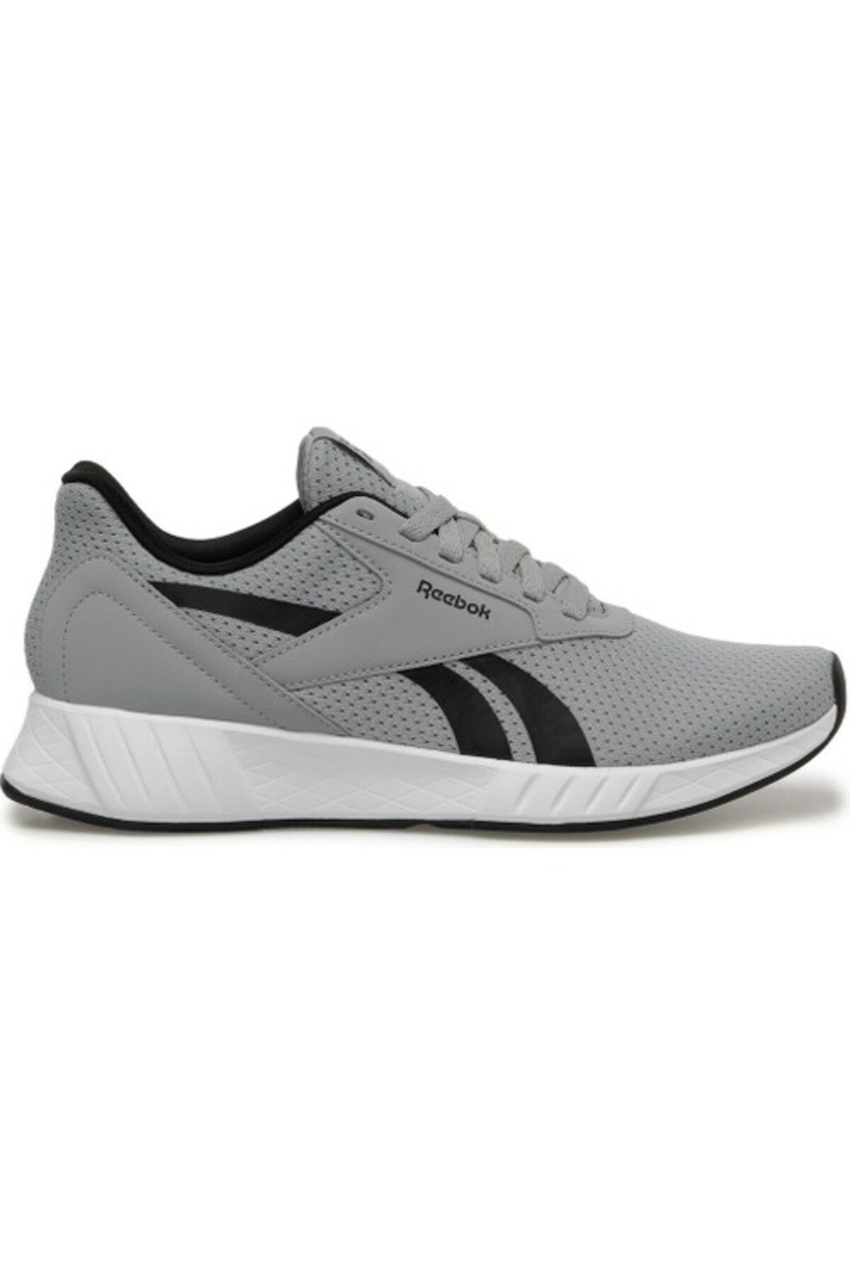 کفش دویدن مردانه Lite Plus 2.5 Grey