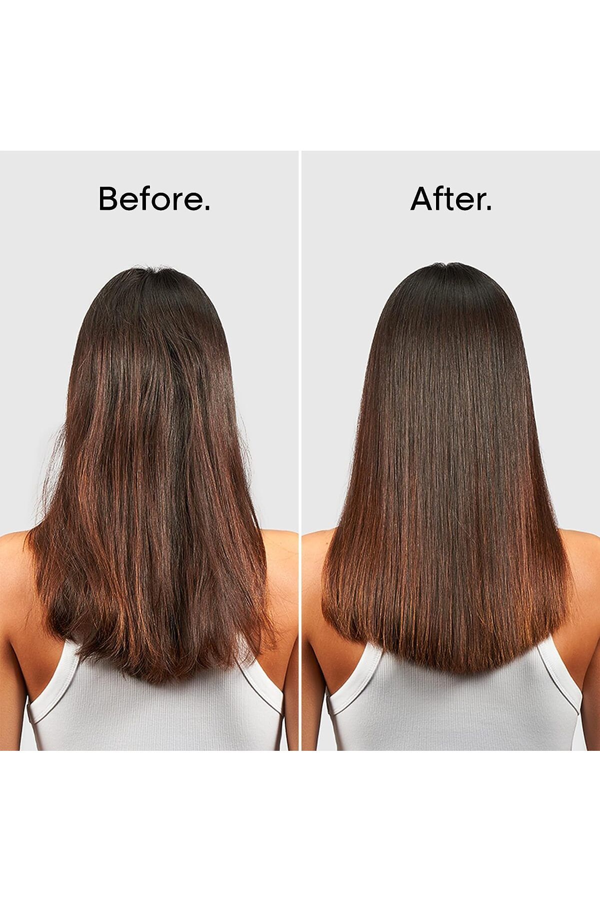 L'oreal Professionnel-شامبو Loreal Pro Paris Expert للتخلص من السموم المعدنية - 300 مل، 10.1 أونصة سائلة CYT794646318 2