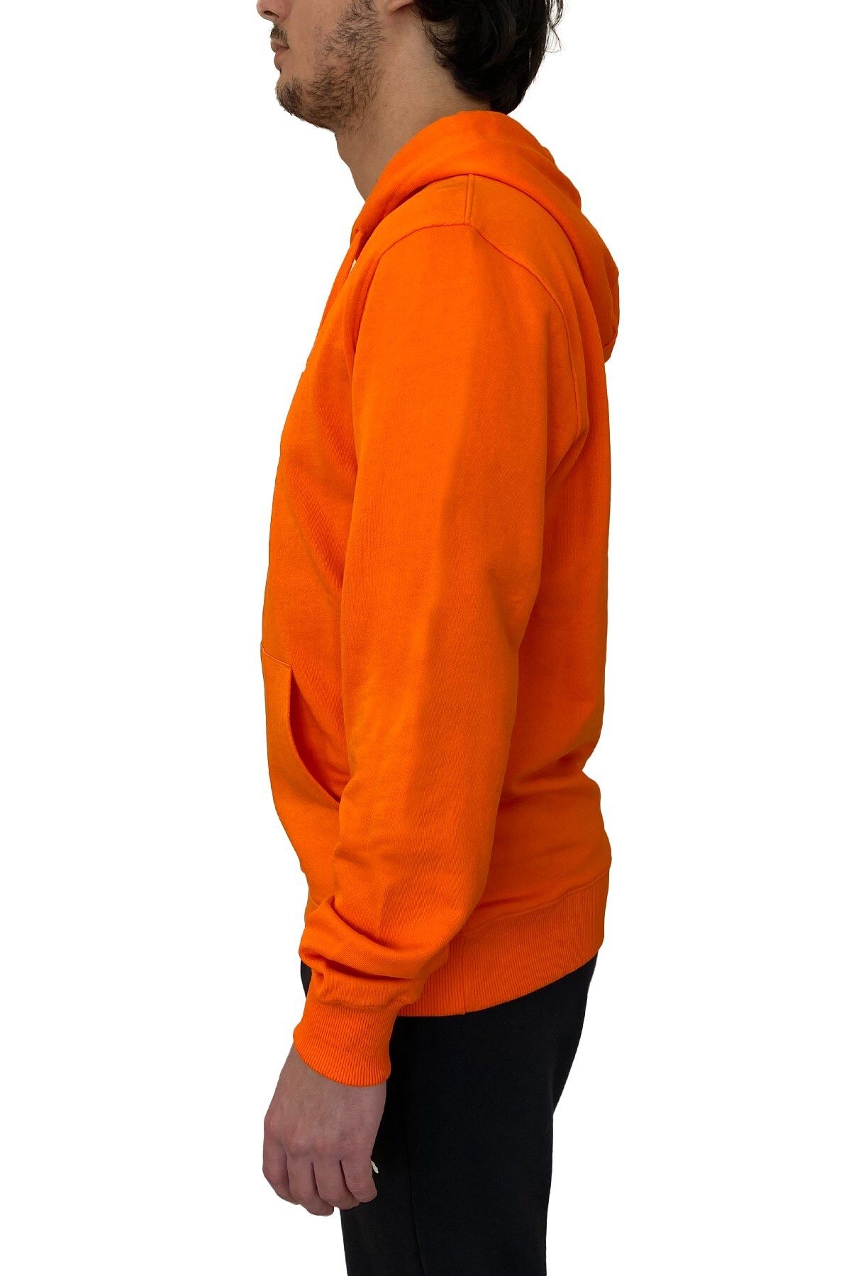 سویشرت مردانه تامی هودی 1000003TR-3412 Jack Wolfskin