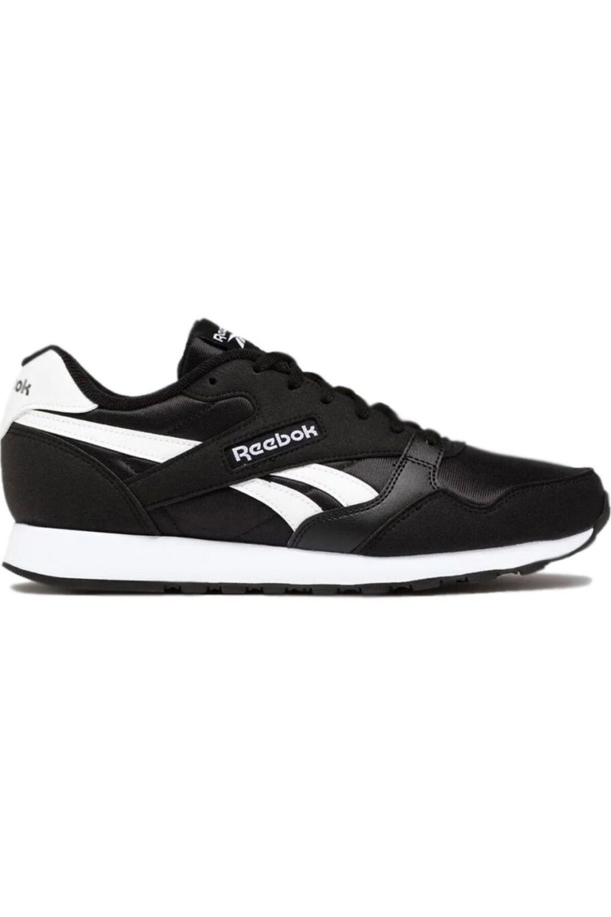 Reebok ultra outlet