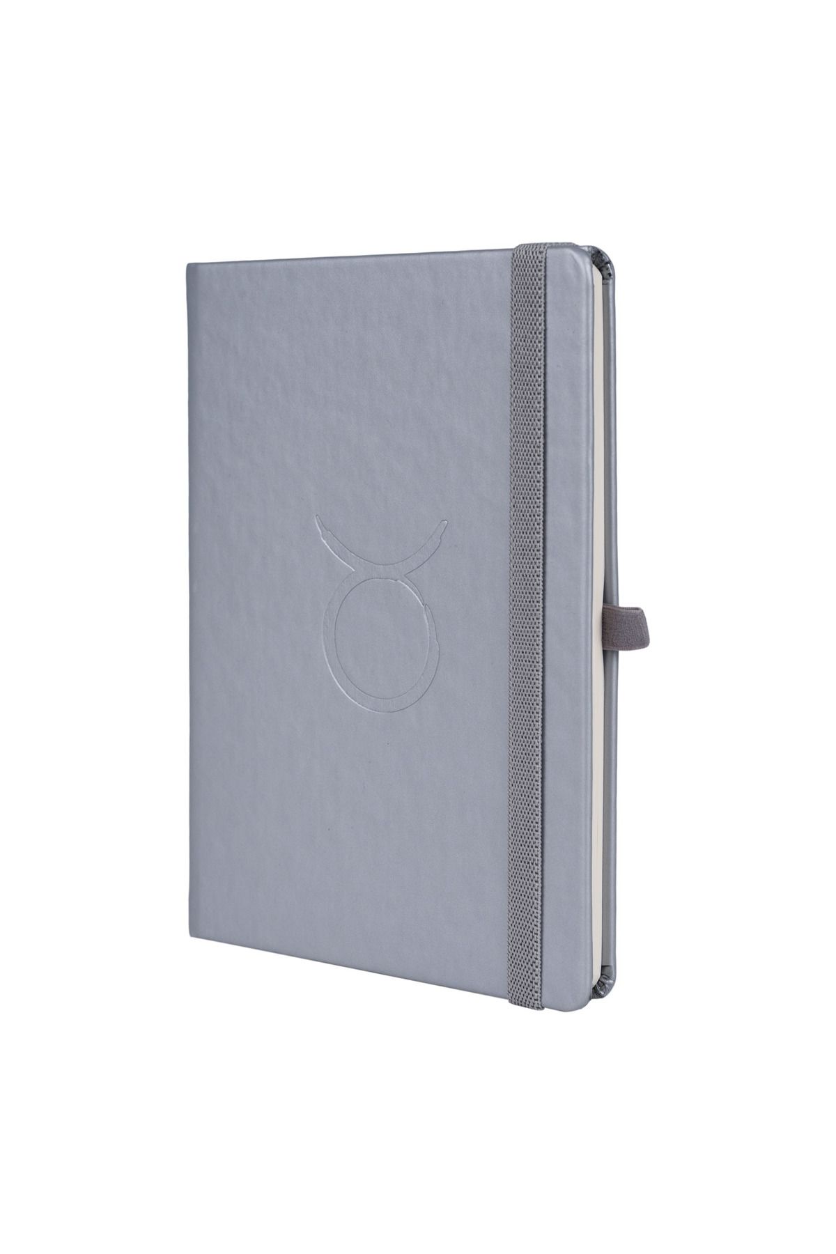 Boa Notes-Zodiac A5 Lined Notebook / Agenda / Notebook / Zodiac Sign 2