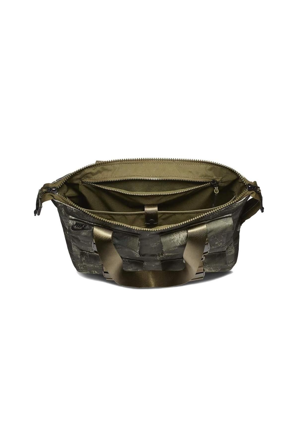 Nike pocket bag online