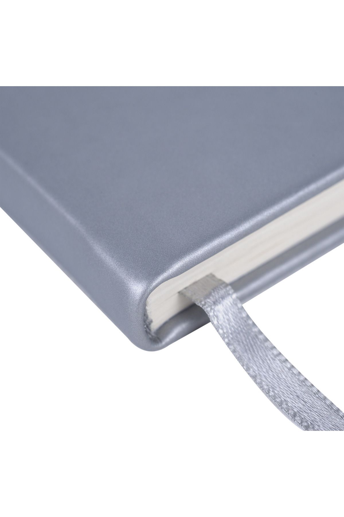 Boa Notes-Zodiac A5 Lined Notebook / Agenda / Notebook / Zodiac Sign 3