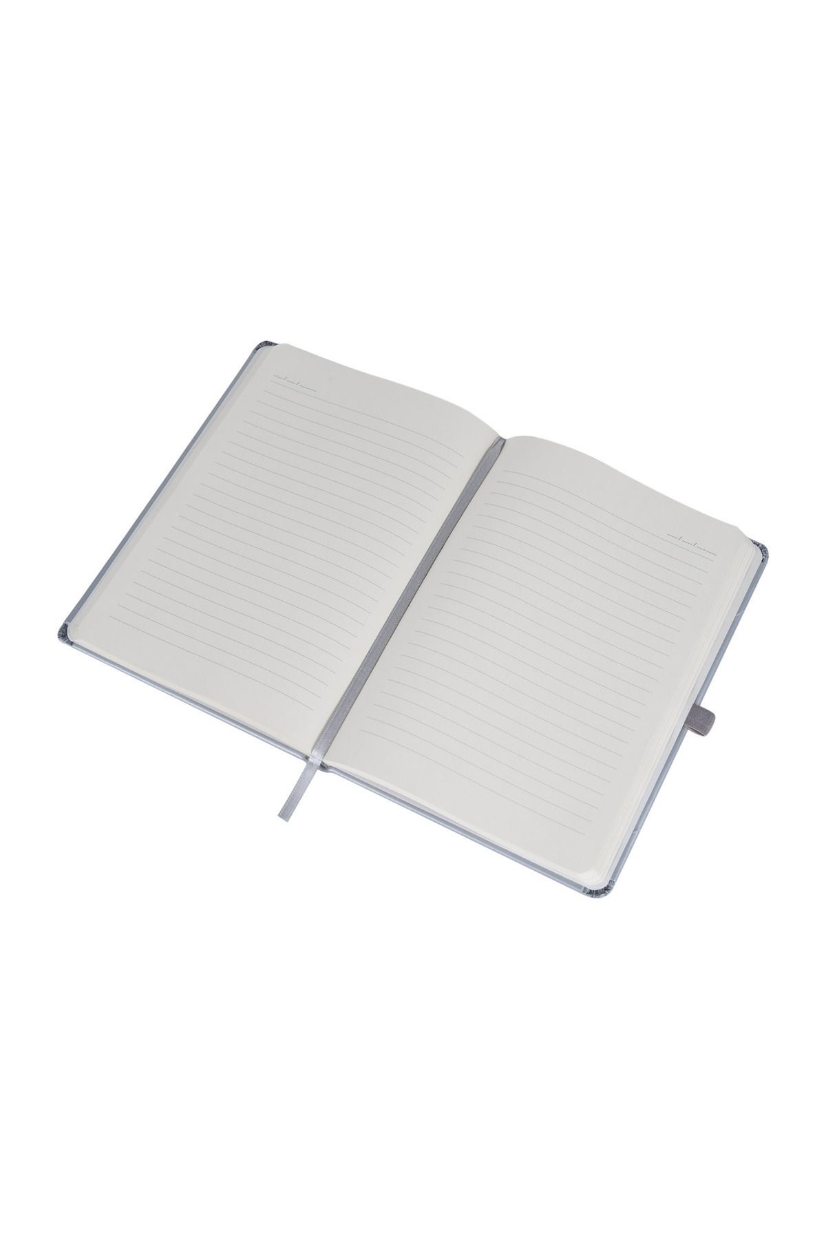 Boa Notes-Zodiac A5 Lined Notebook / Agenda / Notebook / Zodiac Sign 6