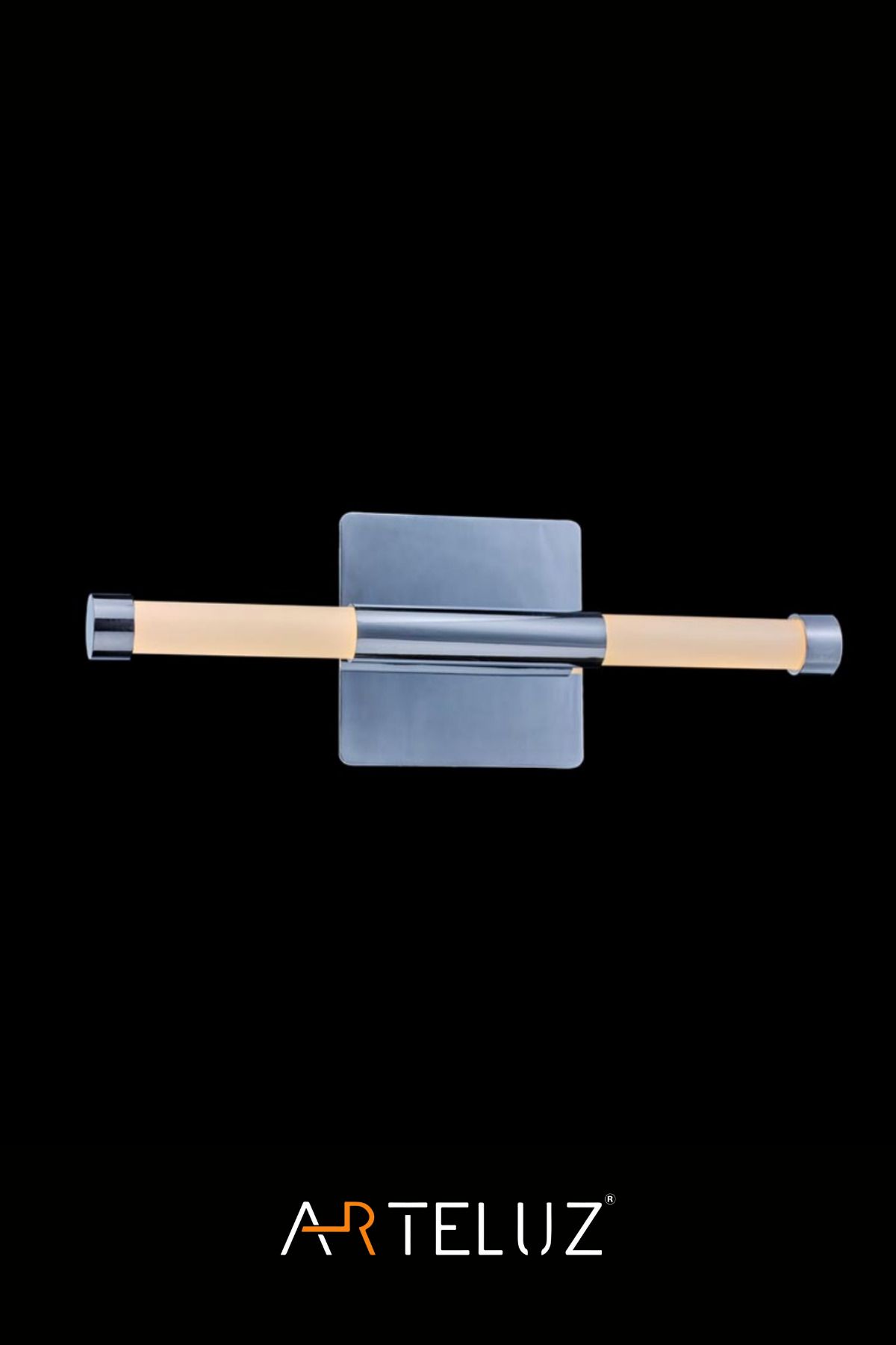 ARTELUZ-MODERN STICK LED MODEL SCONCE 1