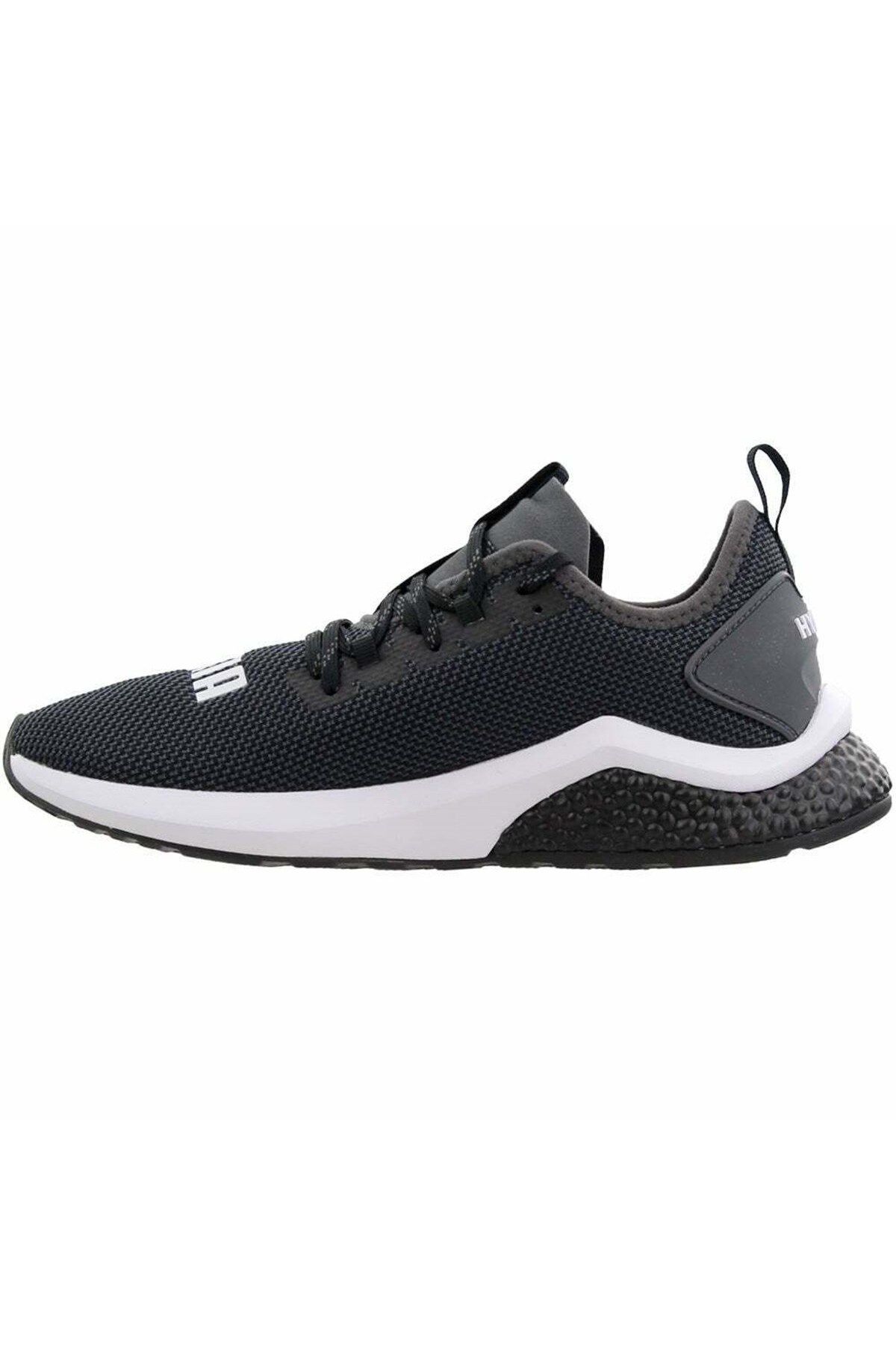 Puma 192259 clearance