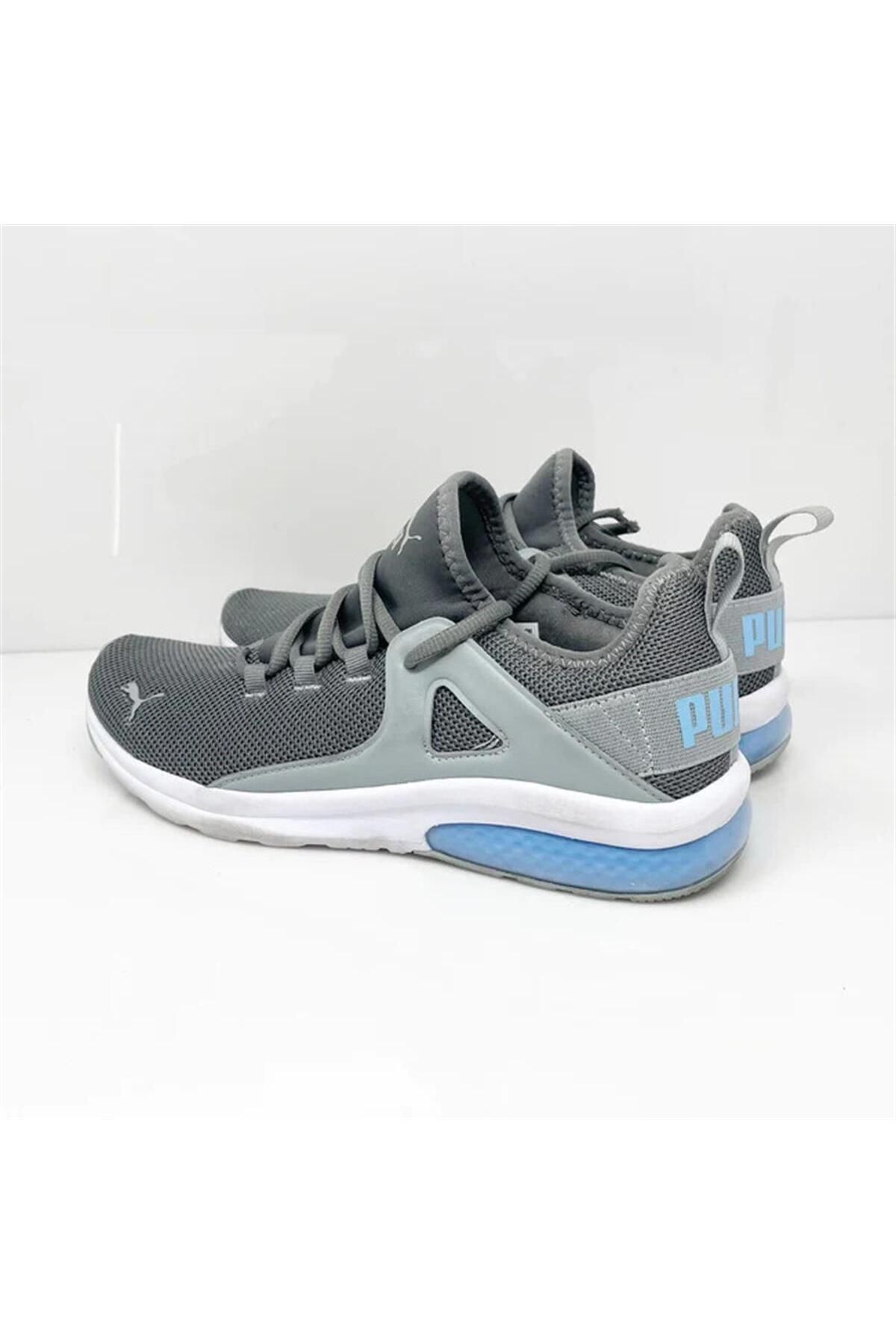 Electron puma on sale