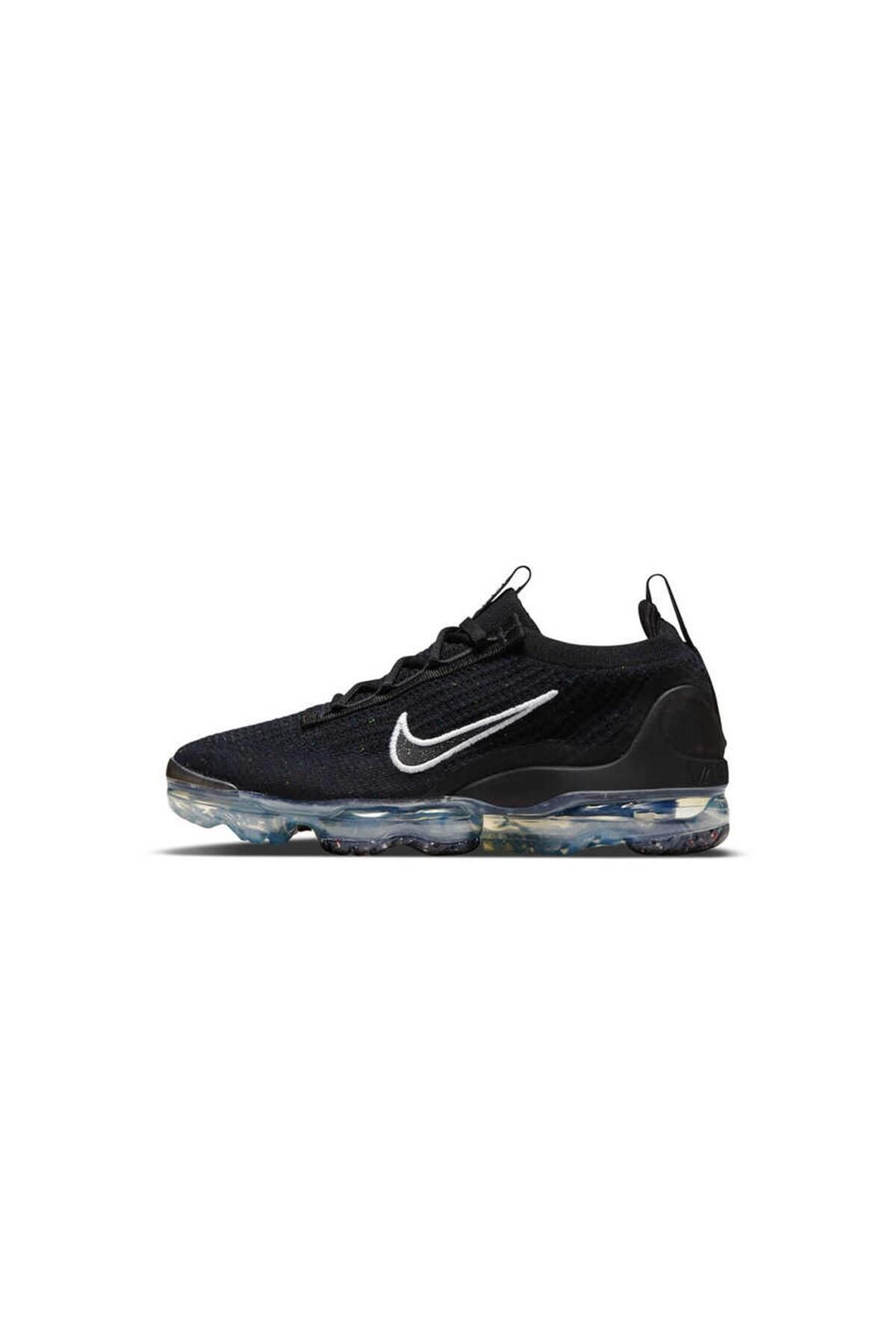 Nike vapormax sweatsuit hotsell