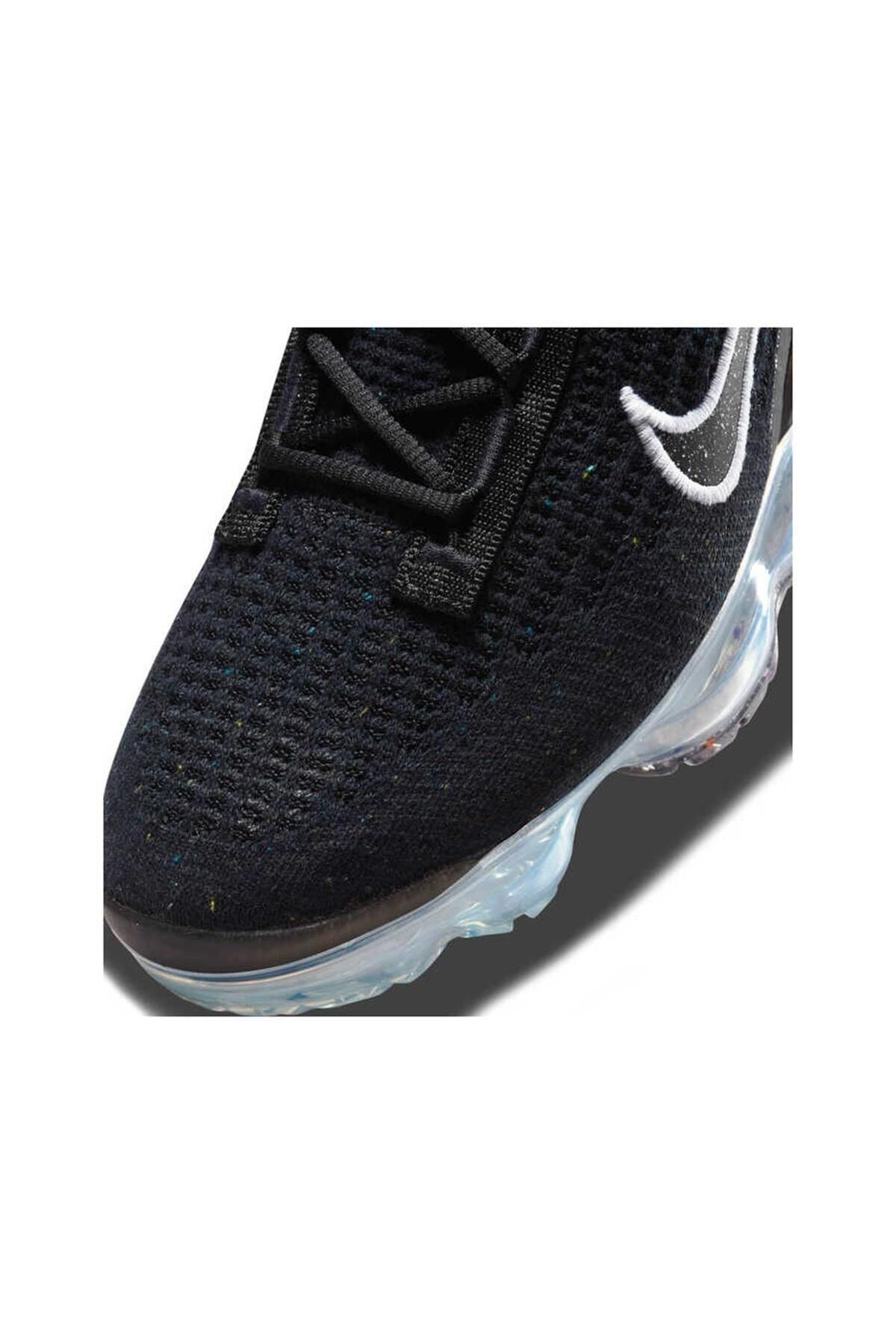 Nike vapormax on sale sweatsuit