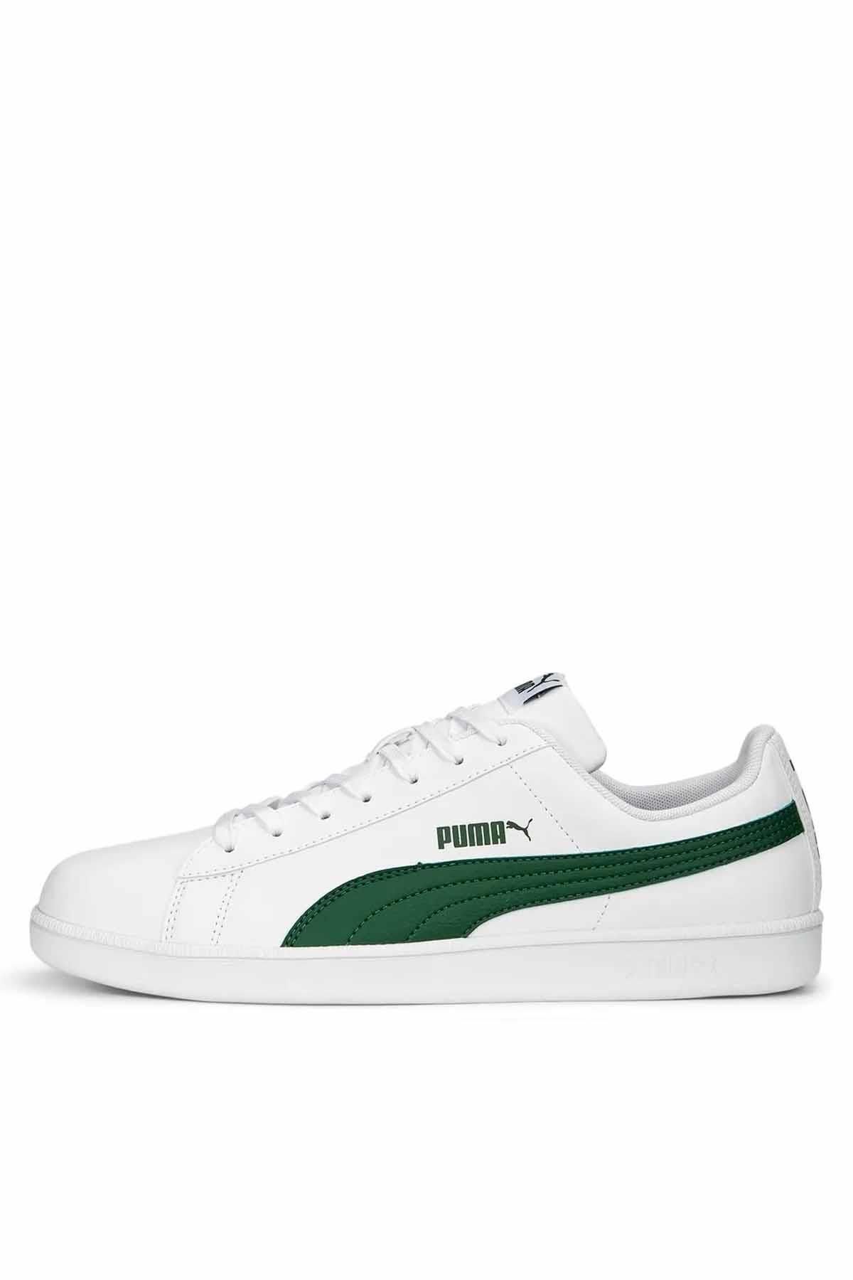 Puma 35 2025