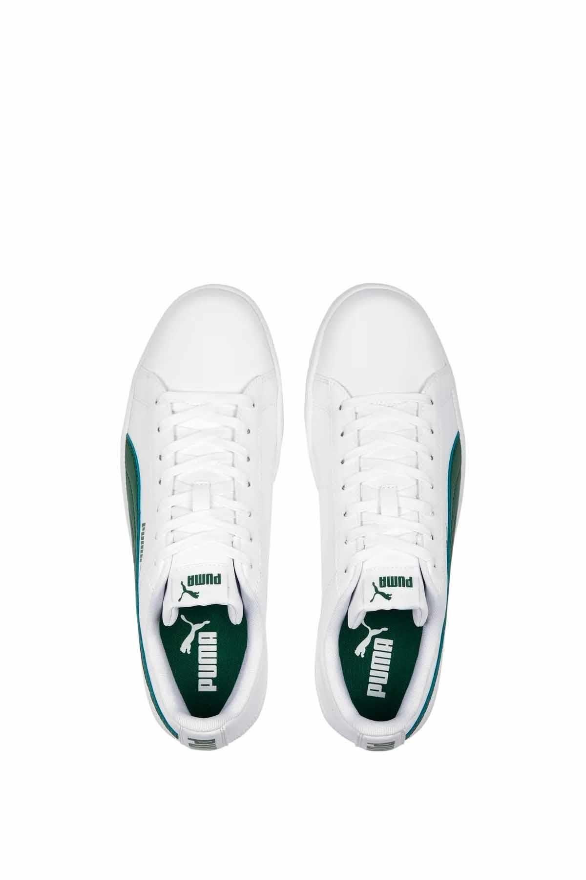 Puma 35 2024
