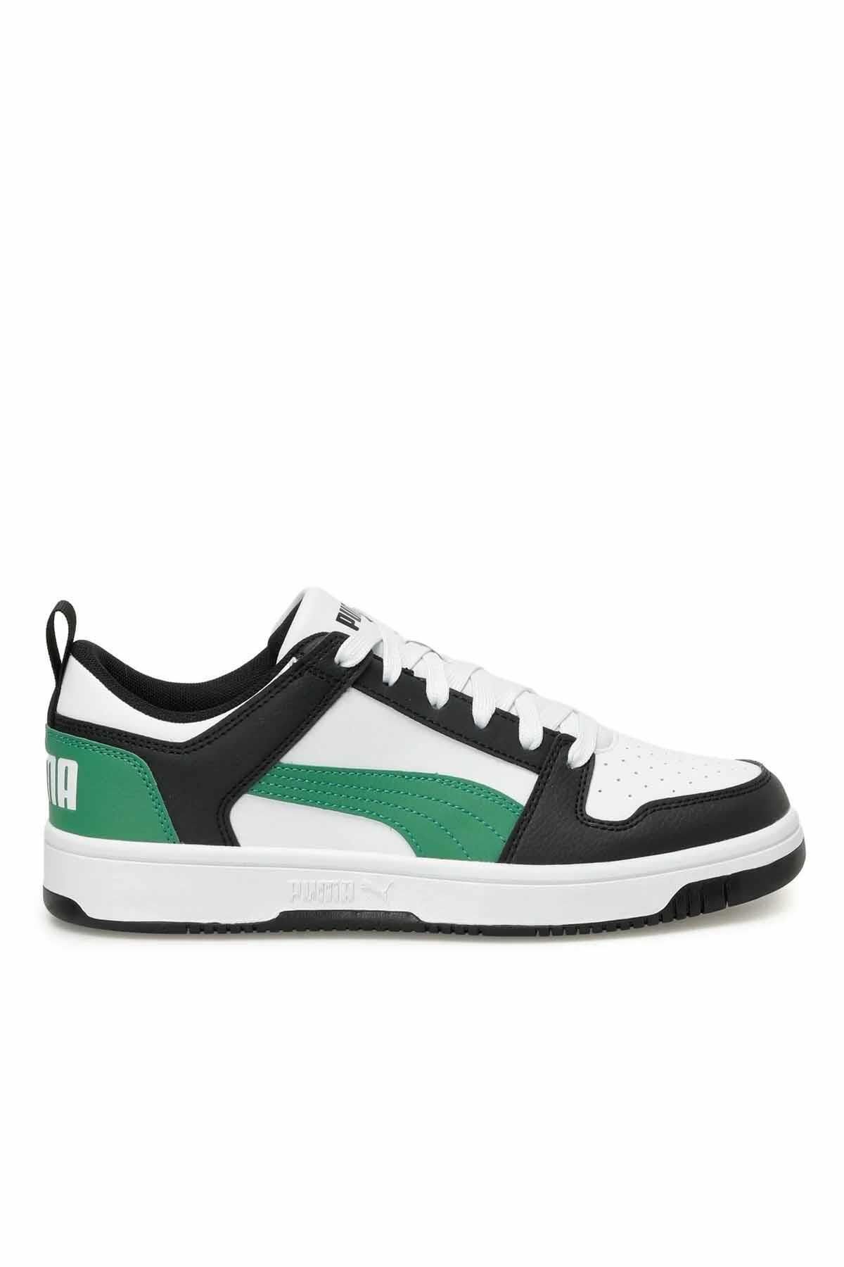 Rebound Layup Casual 370490 18 Puma