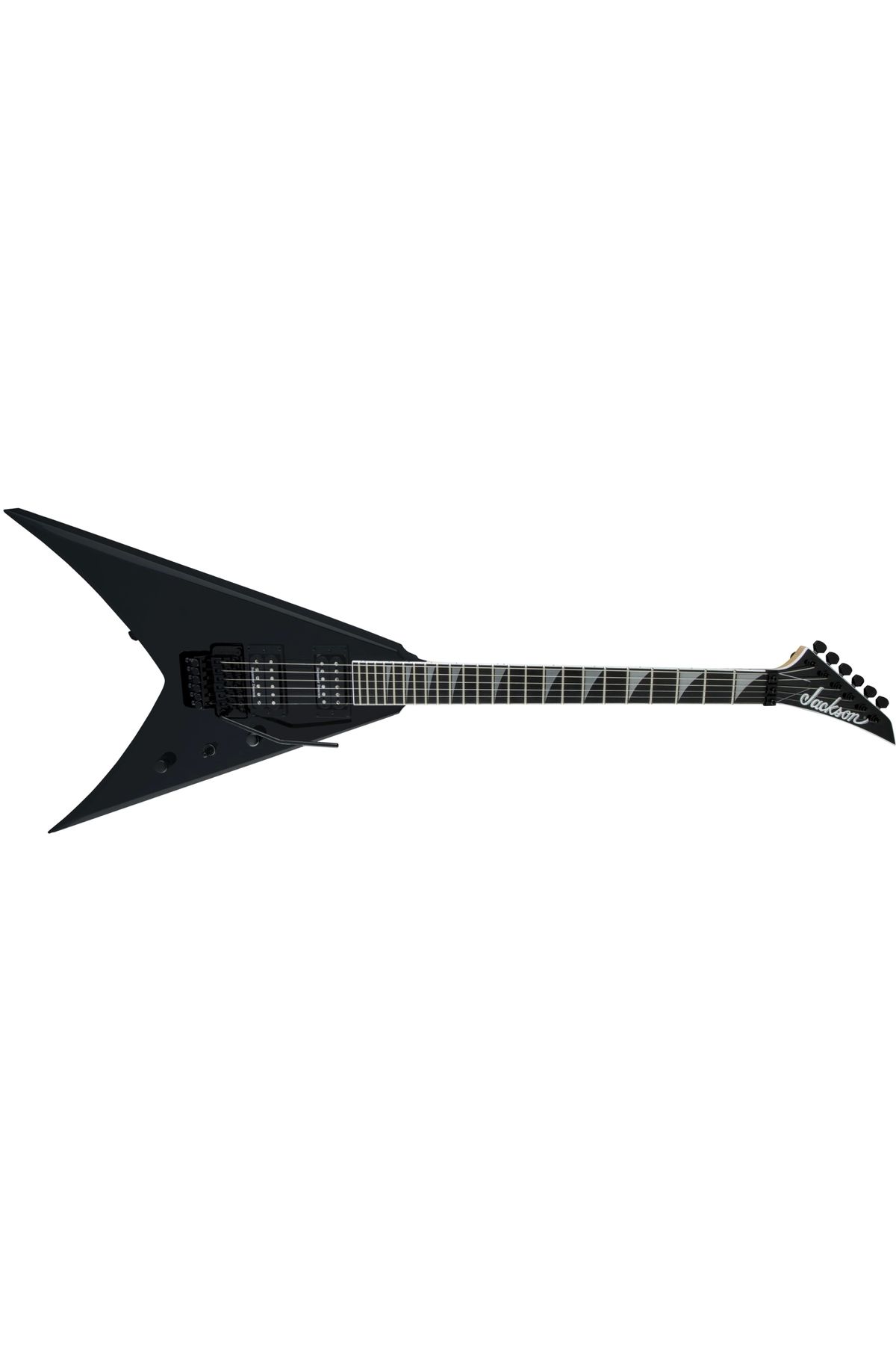 Jackson pro series king v kv hotsell