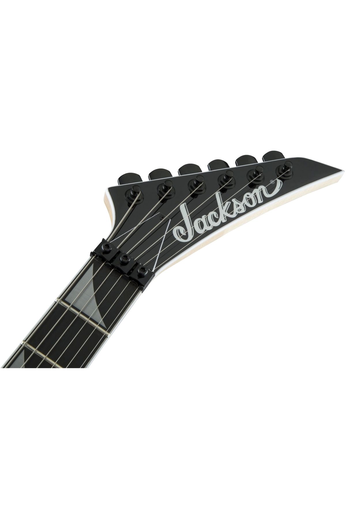 Jackson pro kv king deals v gloss black