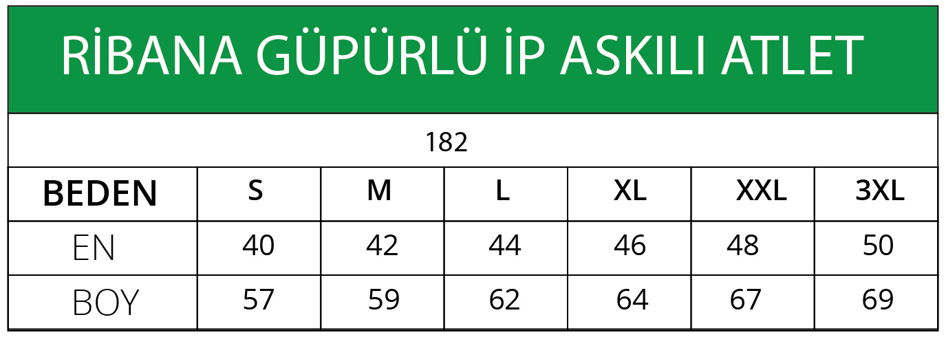 182-01-01.jpg (168 KB)