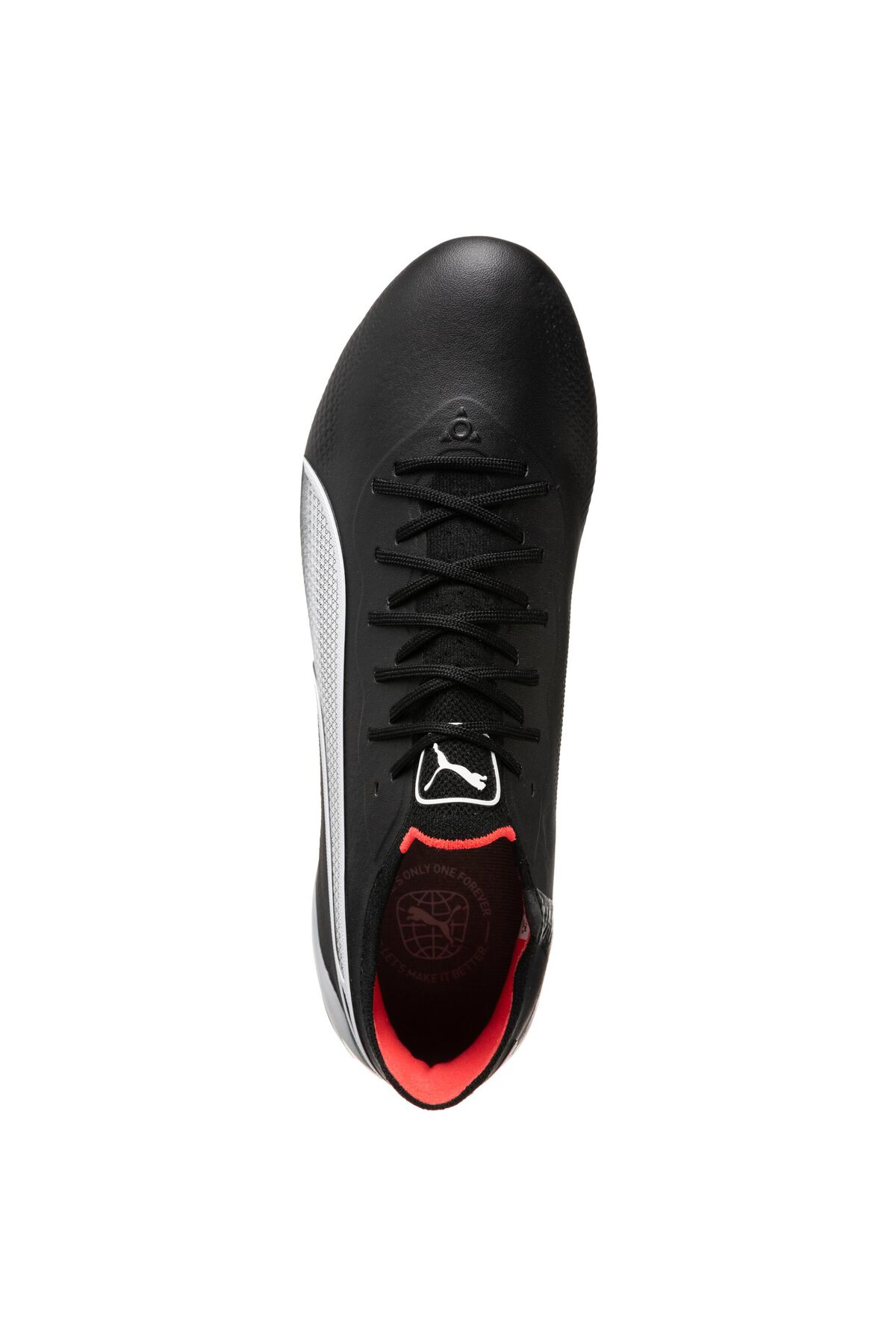پادشاه نهایی Puma پوما اورجینال - تصویر 6