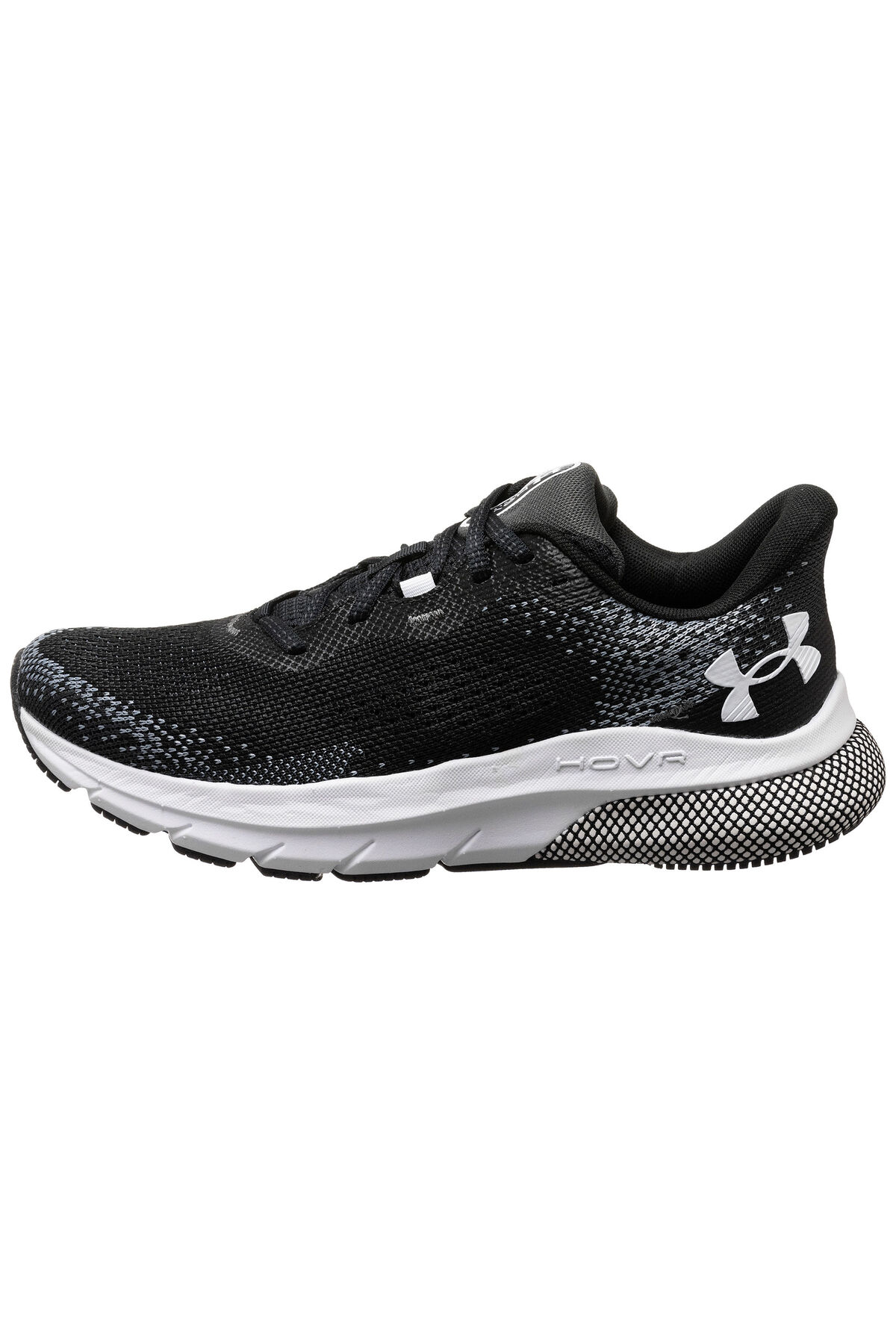 آشفتگی HOVR 2 Under Armour آندر آرمور اورجینال - تصویر 2
