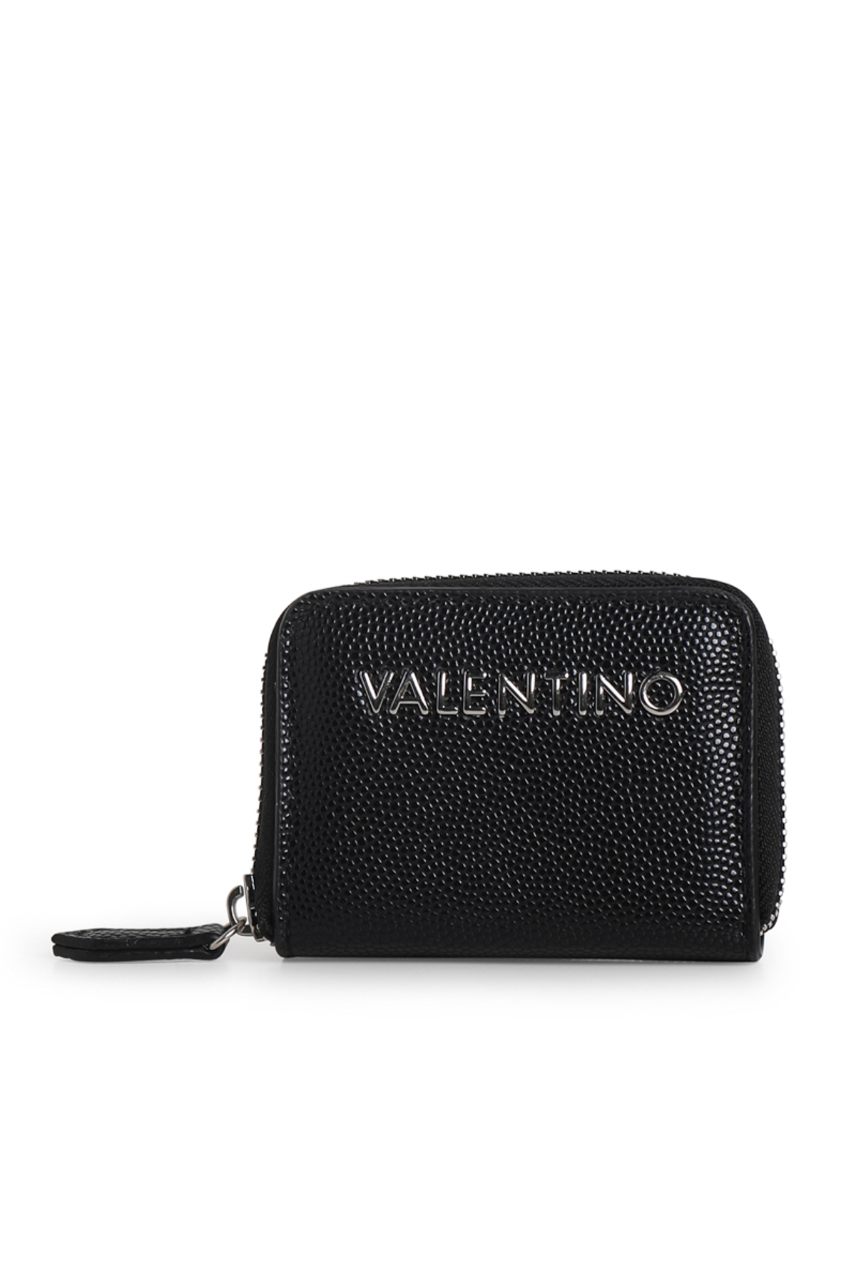 Valentino Portmonetka DIVINA NERO VPS1R4139G