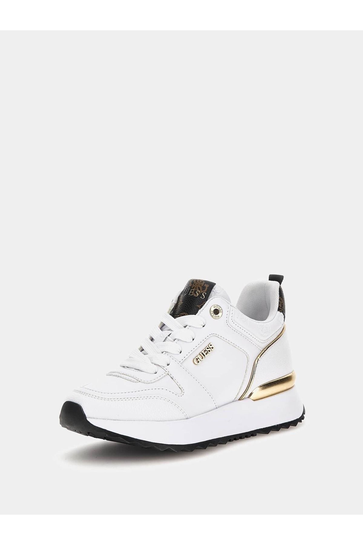 Guess deals sneaker marlyn