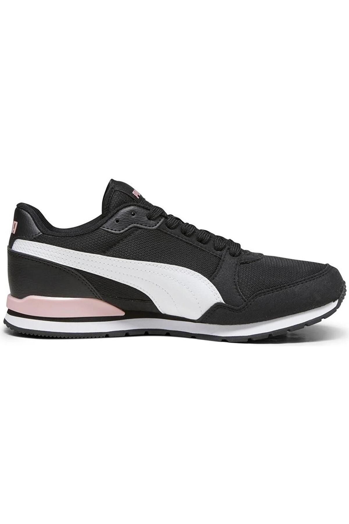 Tenis puma sale st