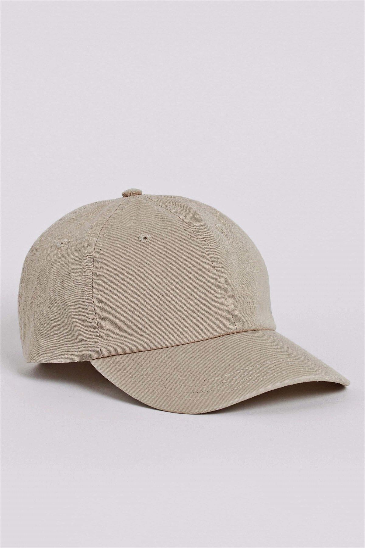 Gabardine hat store