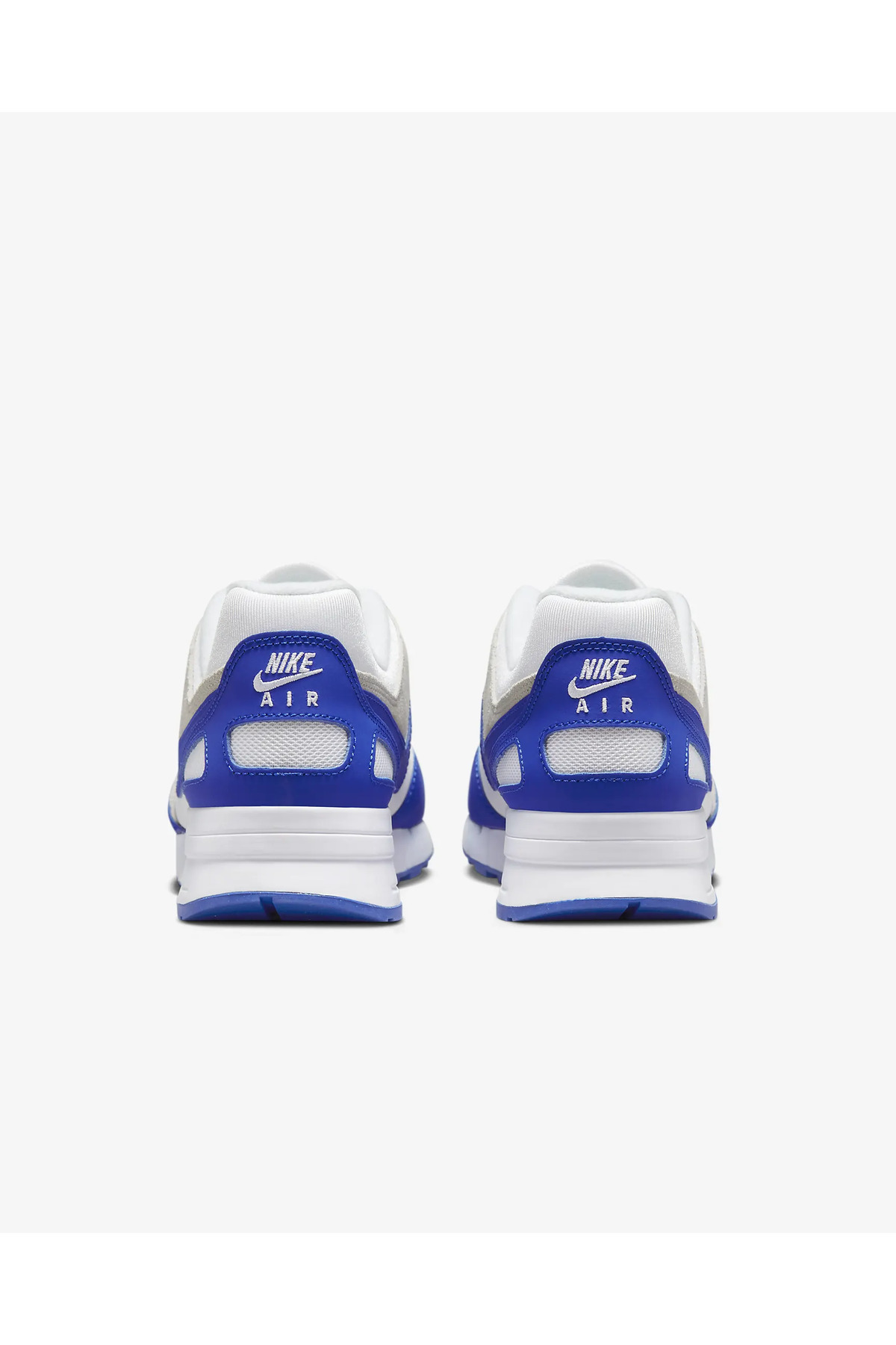 کفش دویدن مردانه راسته | نایکی Nike FN3415-100 - تصویر 6