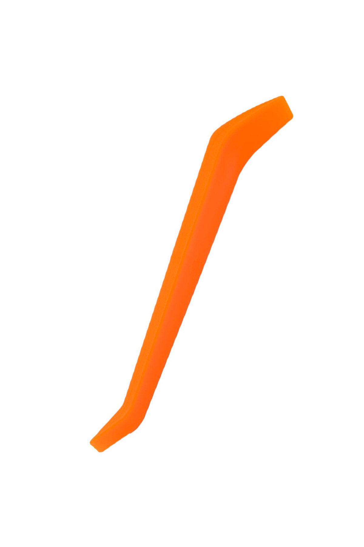 MELFSHOP OTO ÖN PANEL VE TEYP SÖKME PLASTİK LEVYESİ (81) (K0)