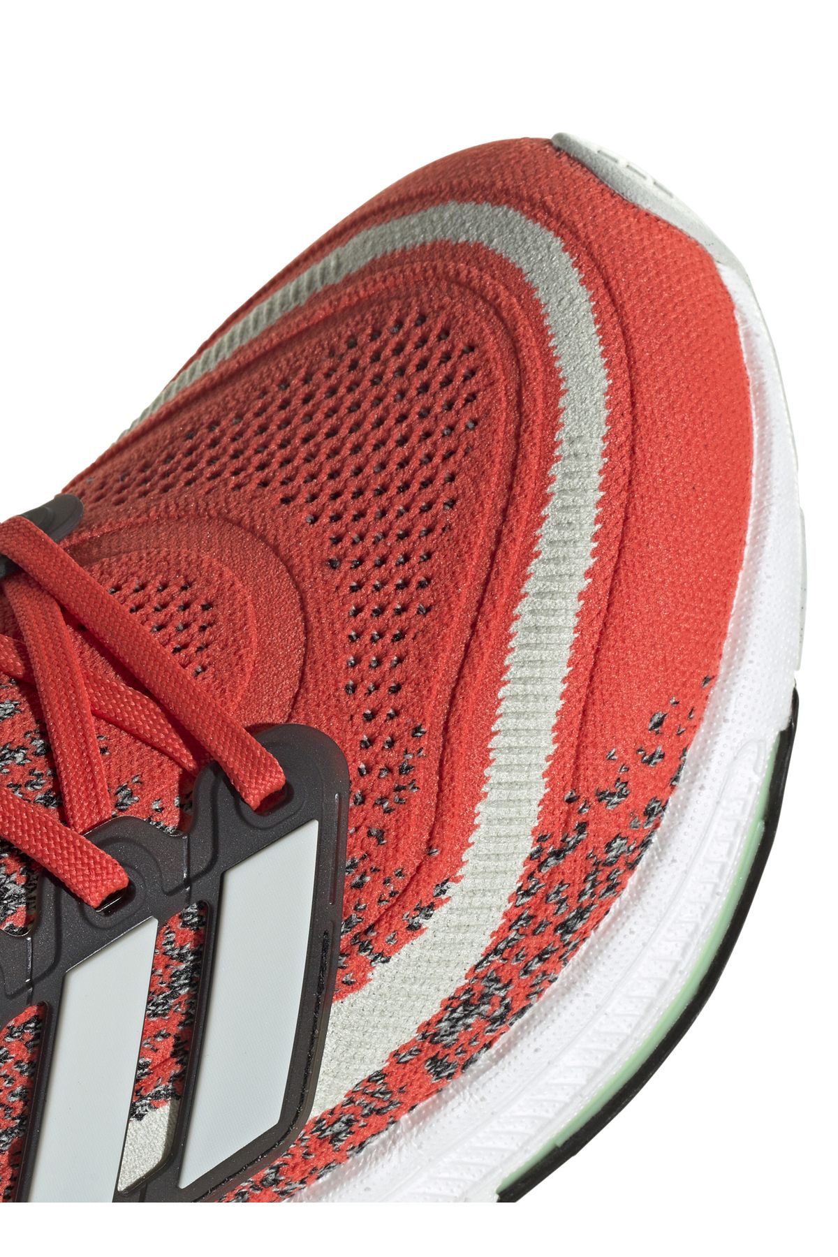 adidas کفش دویدن مردانه قرمز ID3277 ULTRABOOST