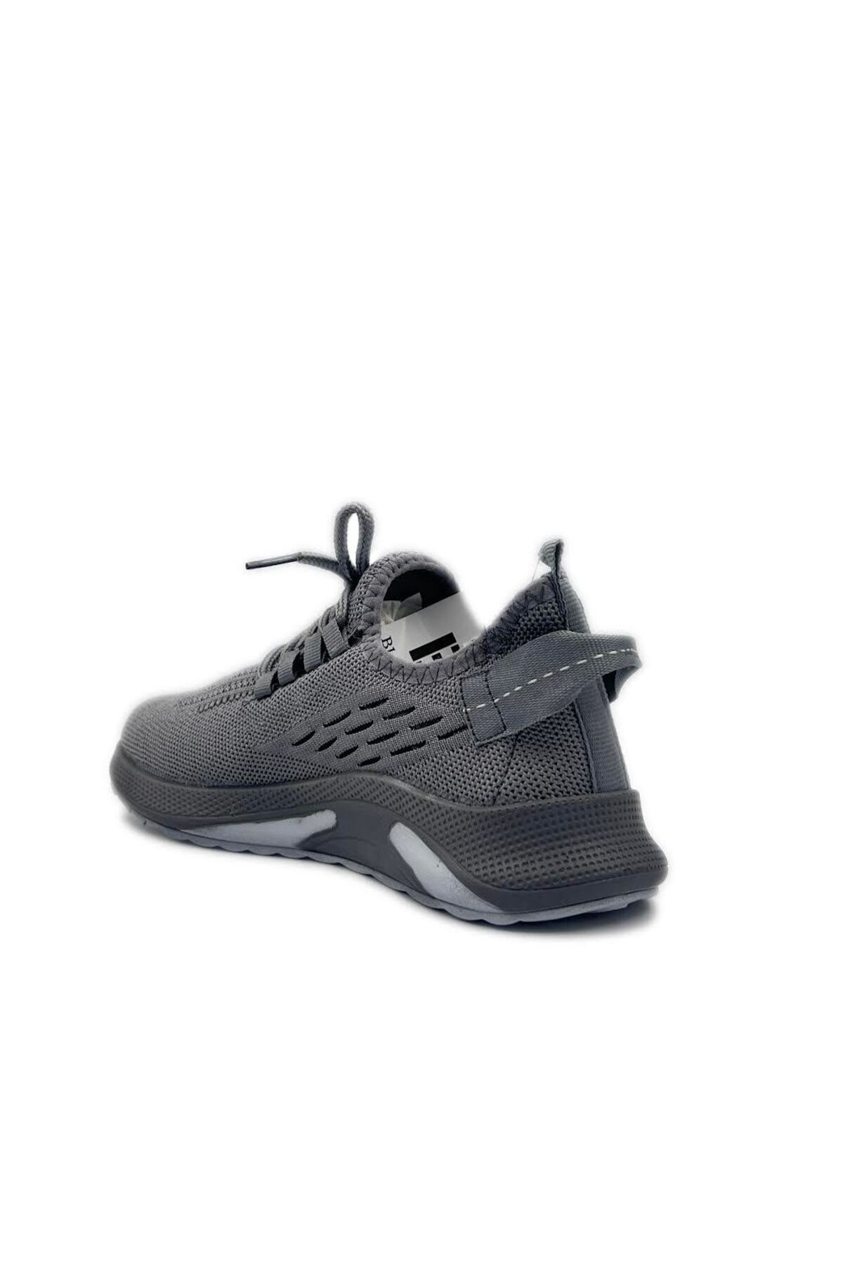 Füme Unisex Spor Ayakkabı