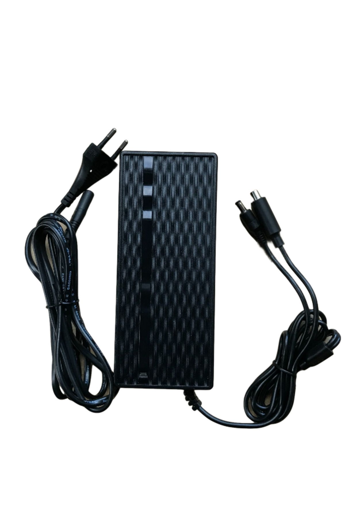 Genel Markalar Siyah Xiaomi Pro pro2 m365 Volta VT1 Uyumlu Elektrikli Scooter H zl arj Aleti Fiyat Yorumlar Trendyol