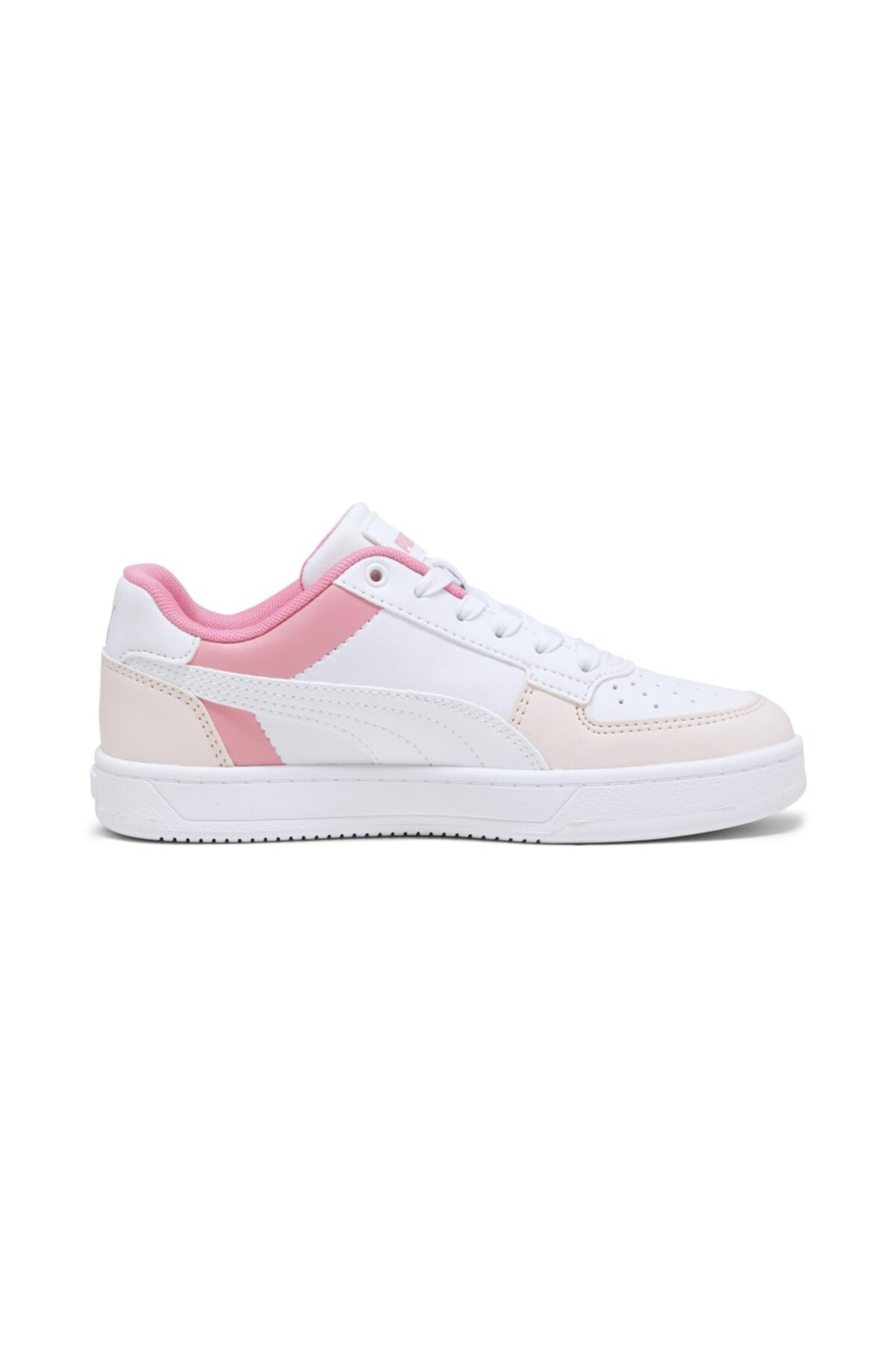 Caven 2.0 Block Jr Puma پوما اورجینال - تصویر 3
