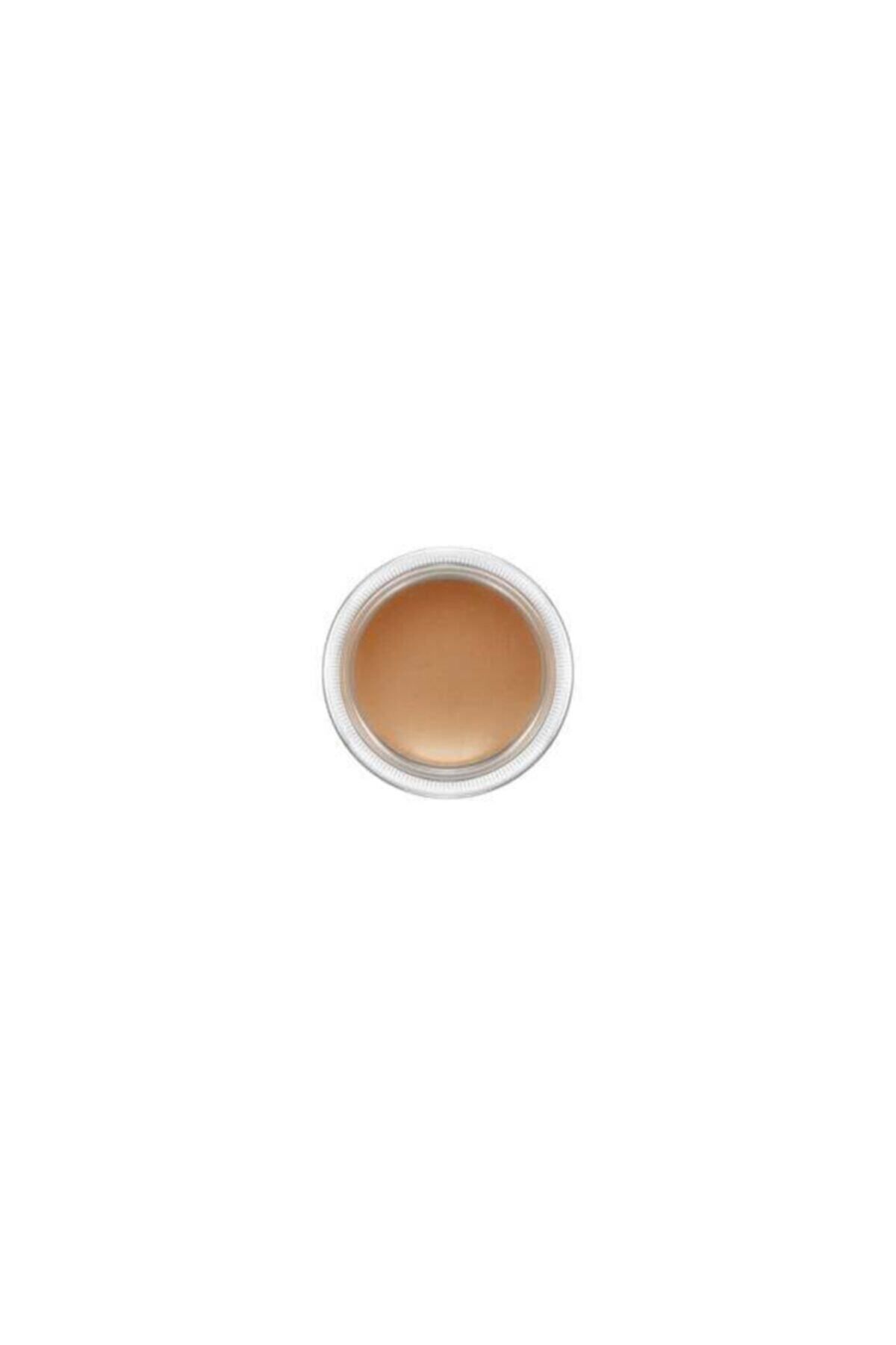 سایه چشم مک PSSN548