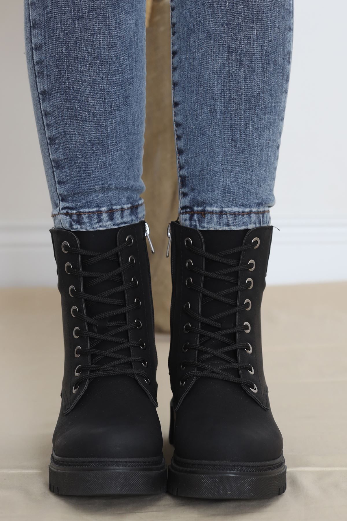 Erdem boots online