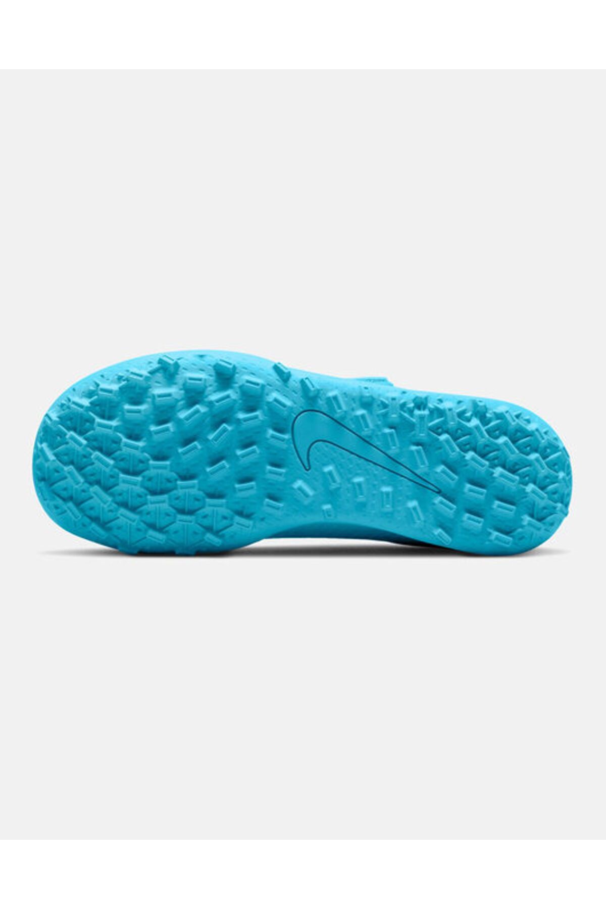 Nike new arrivals bambino amazon