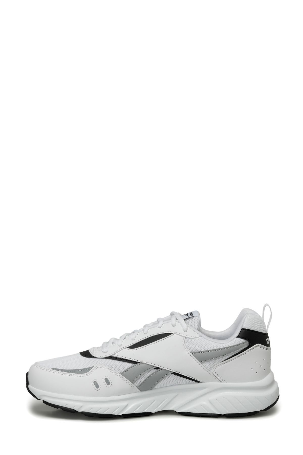 Reebok Royal Hyperium 3 کفش ورزشی یونیسکس سفید