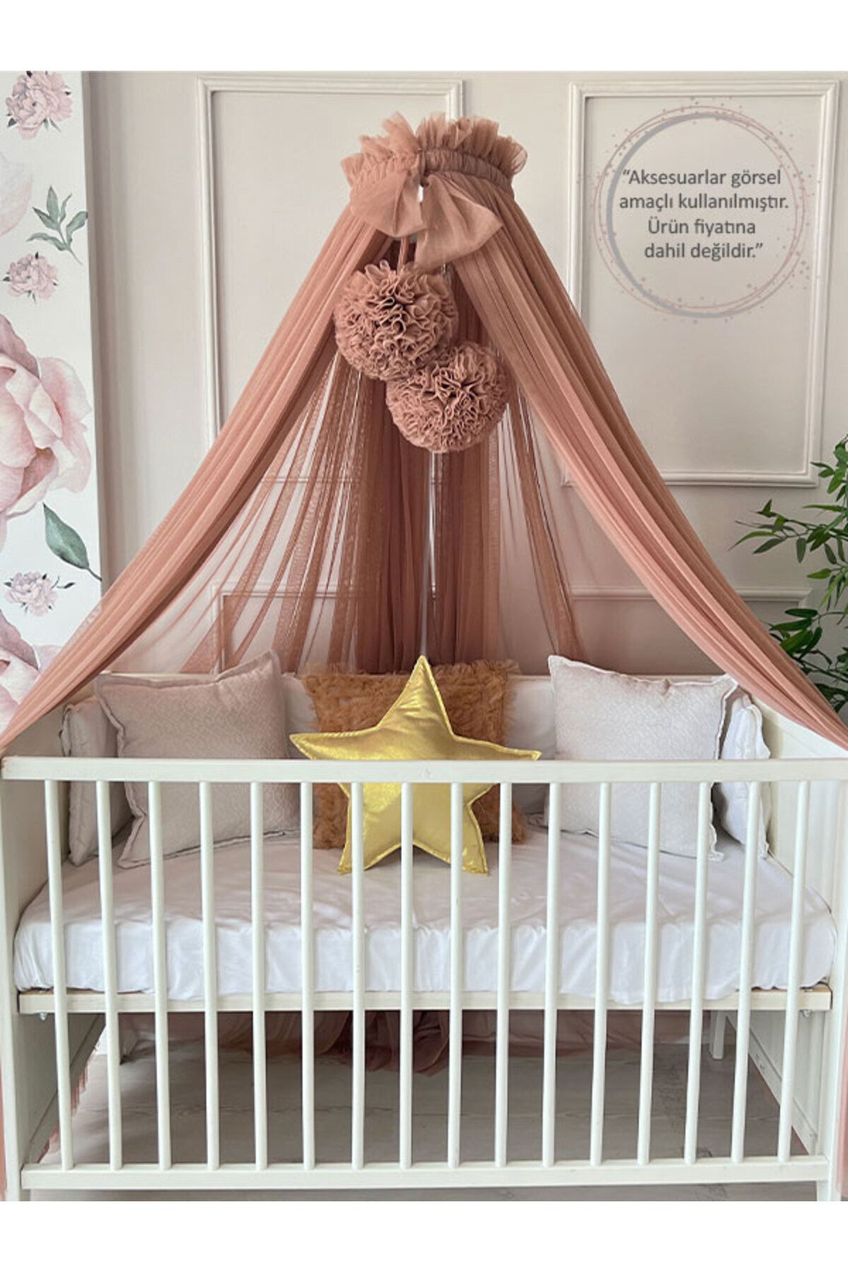 Mosquito net cover store