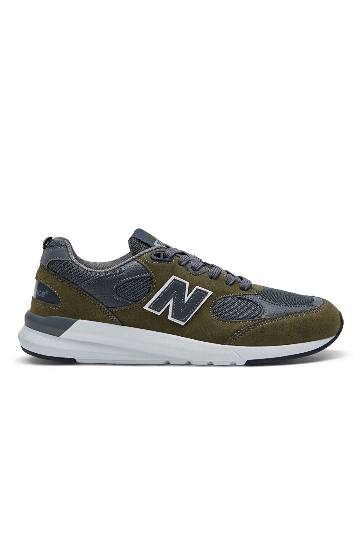 New balance 274 sales erkek