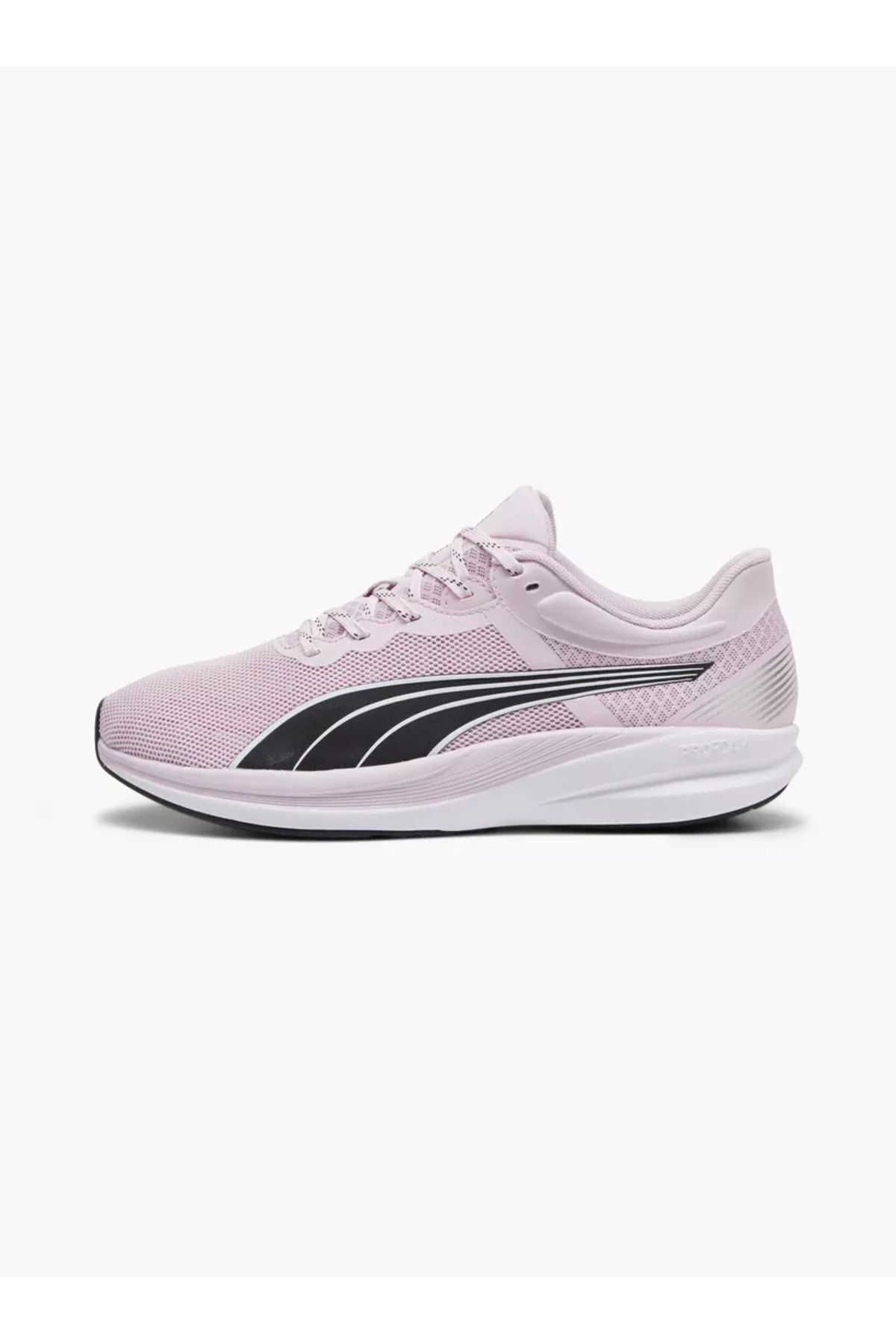 Redee Profoam Puma