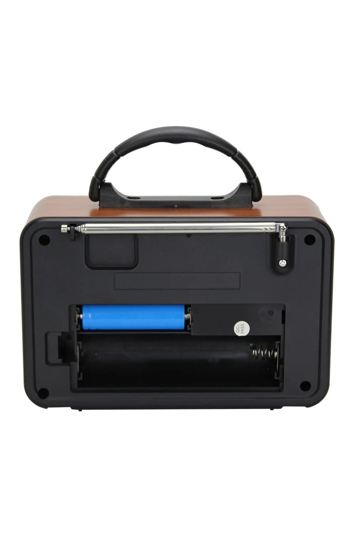 Instabox i90 shop