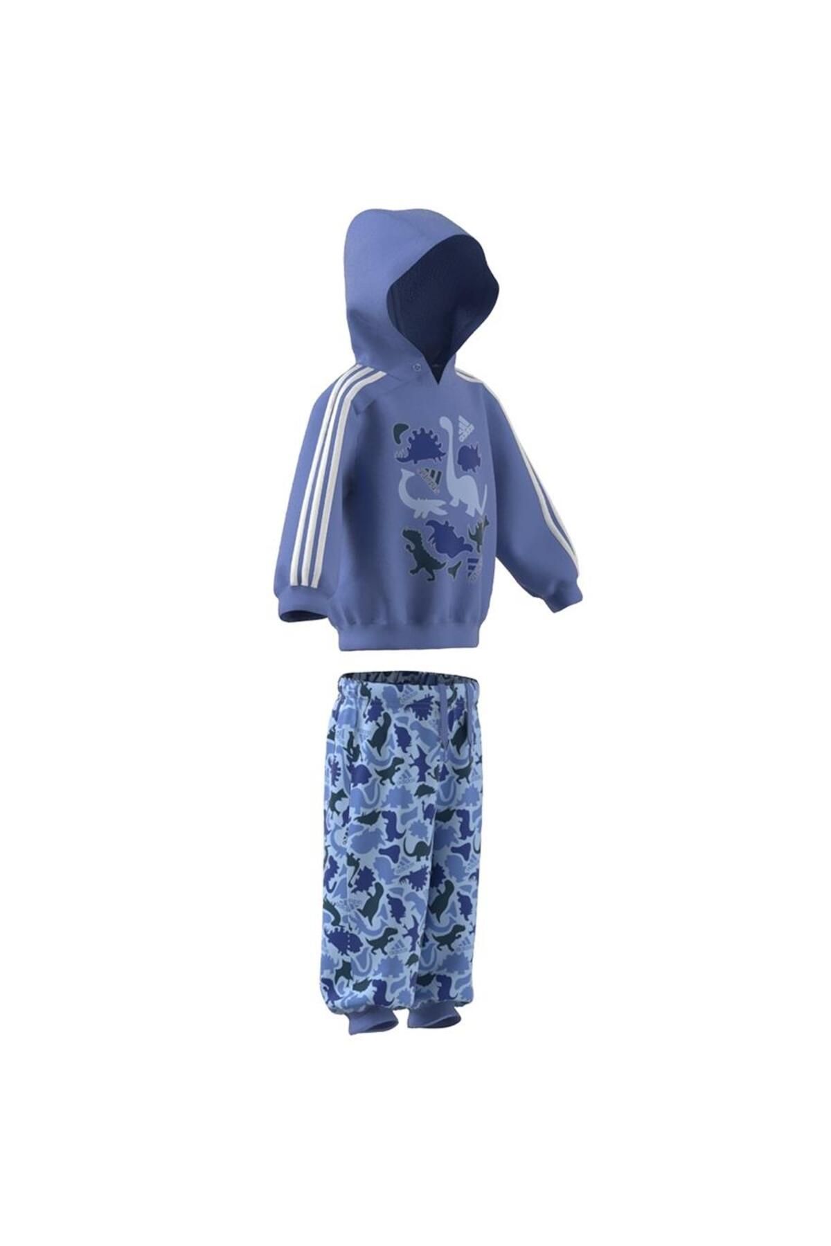 Adidas clearance sweatsuit baby