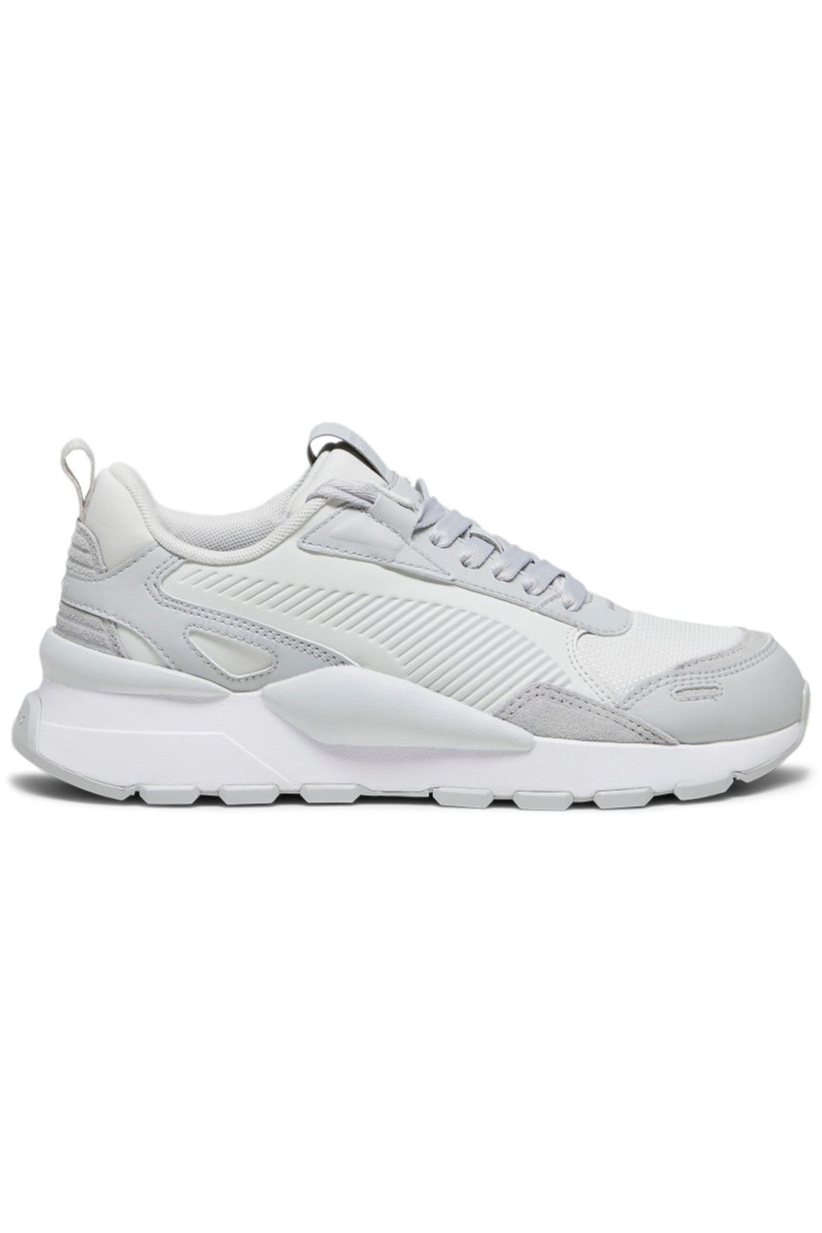 Puma rs hotsell 0 kadın