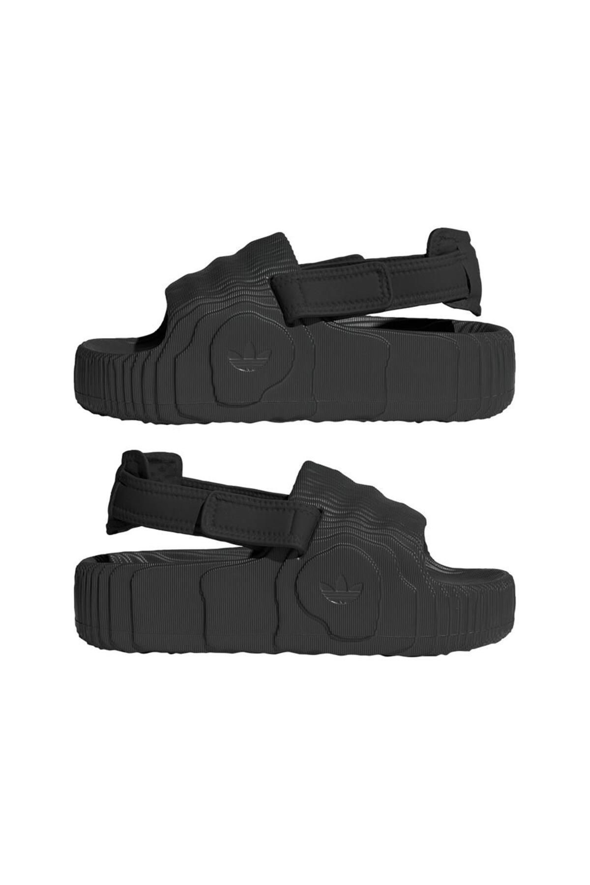 Adidas walking best sale sandals