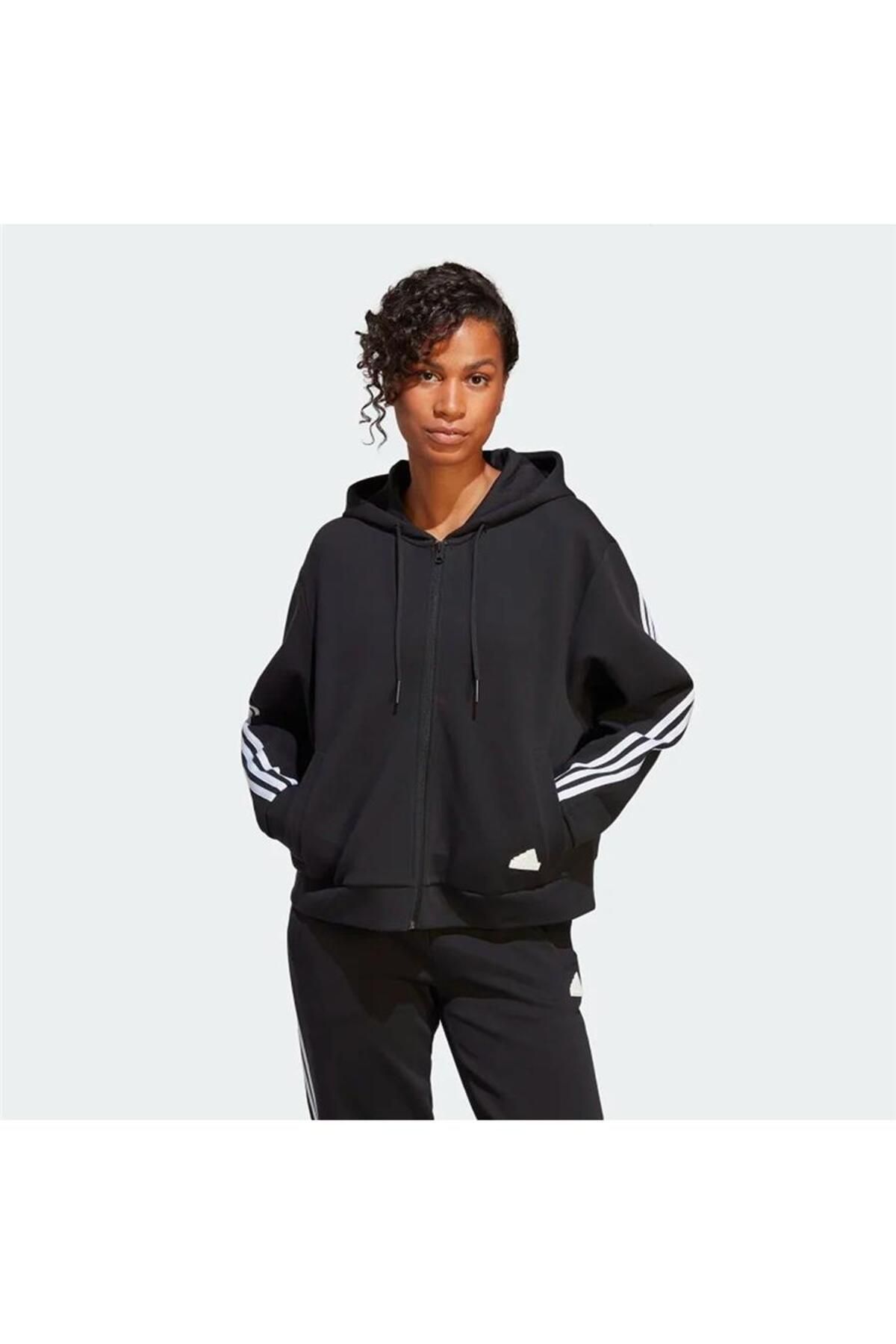Trendyol adidas 2025 sweatshirt