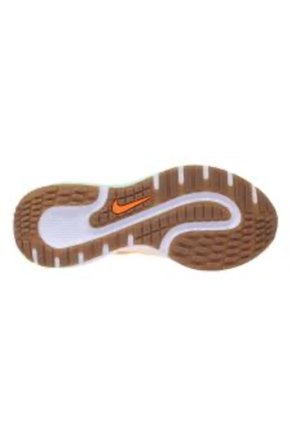 کفش Nike نایکی React Escape Rn 2 Prm Grey اورجینال - تصویر 3