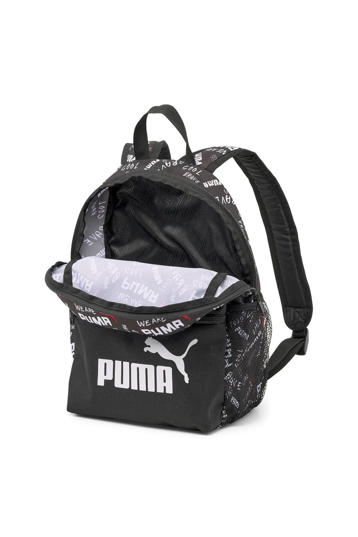 Puma on sale phase small