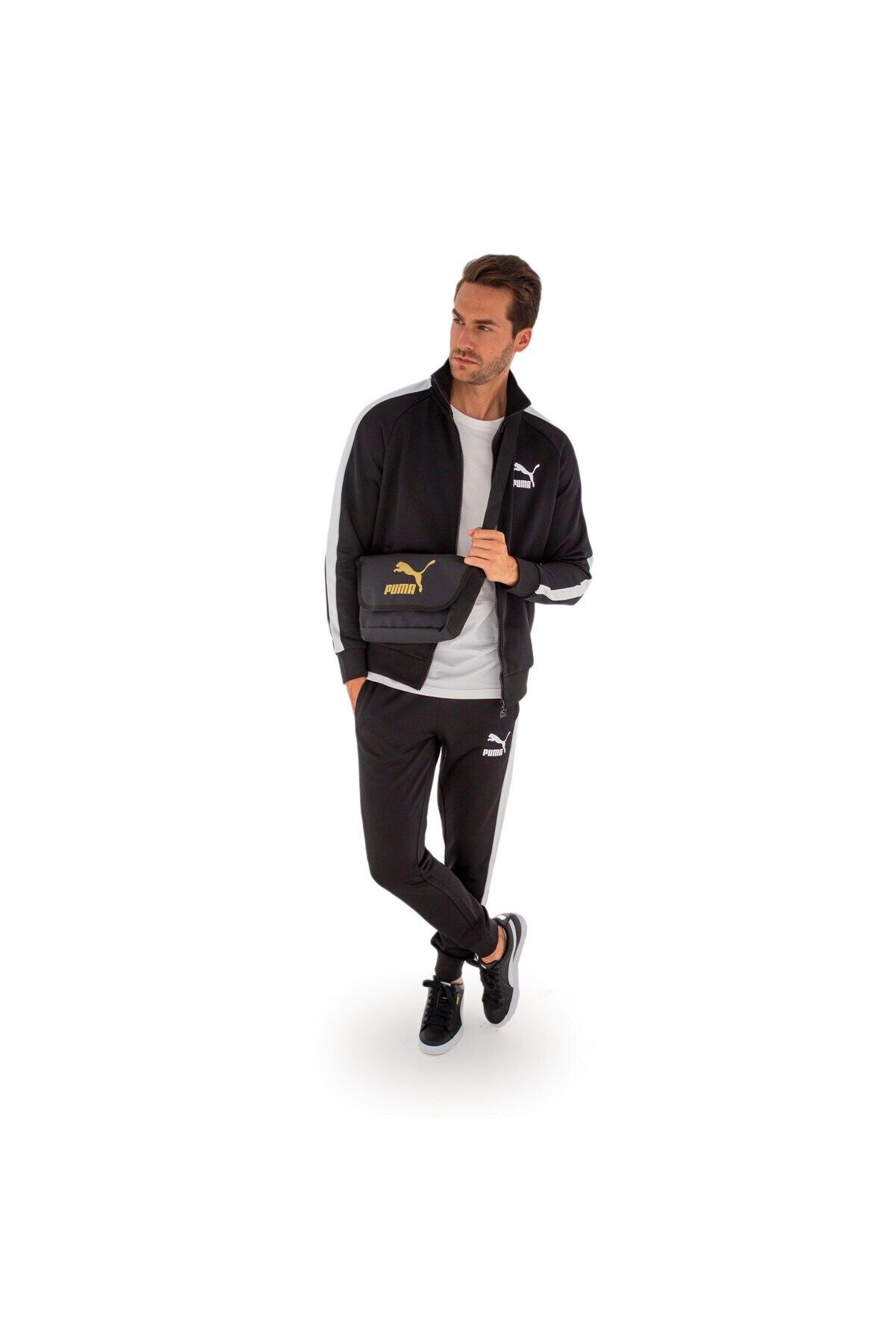 T7 tracksuit sales