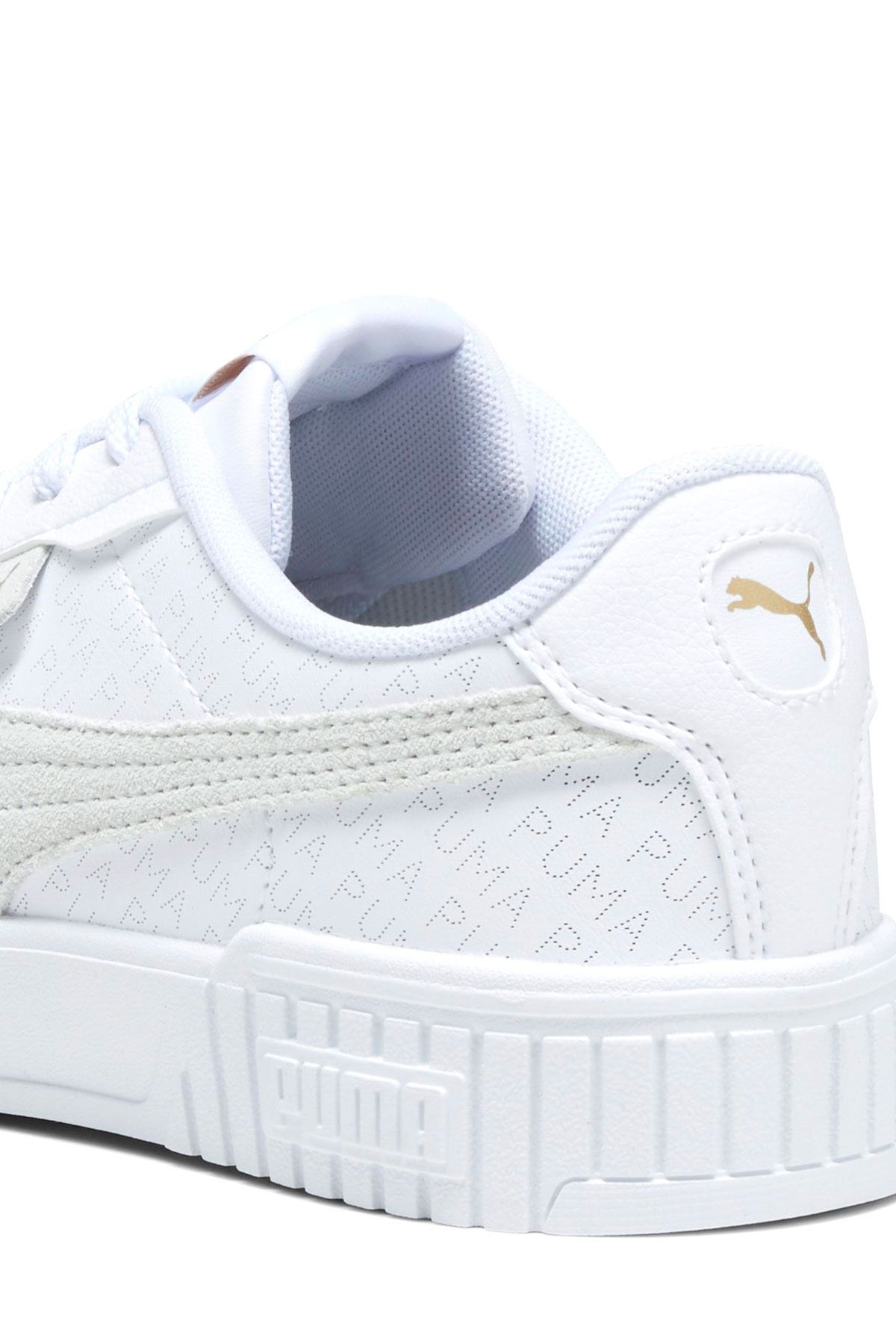 Puma ma discount