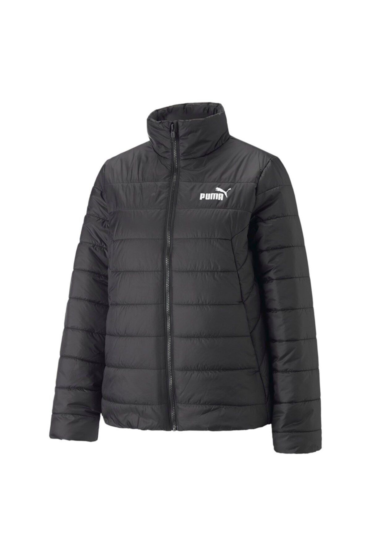 Ess padded jacket puma outlet