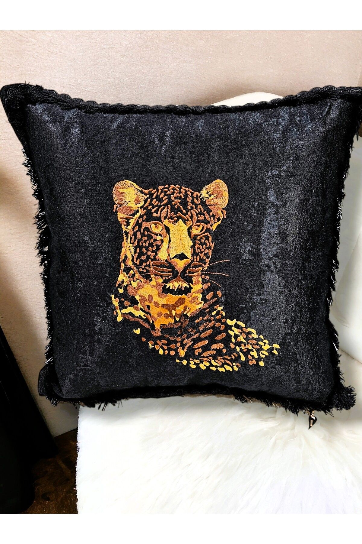 product side