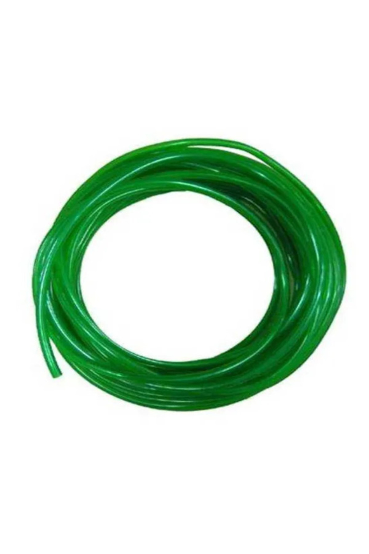 DKF CONTA 16x20 akvaryum dış filtre hortum 1 metre